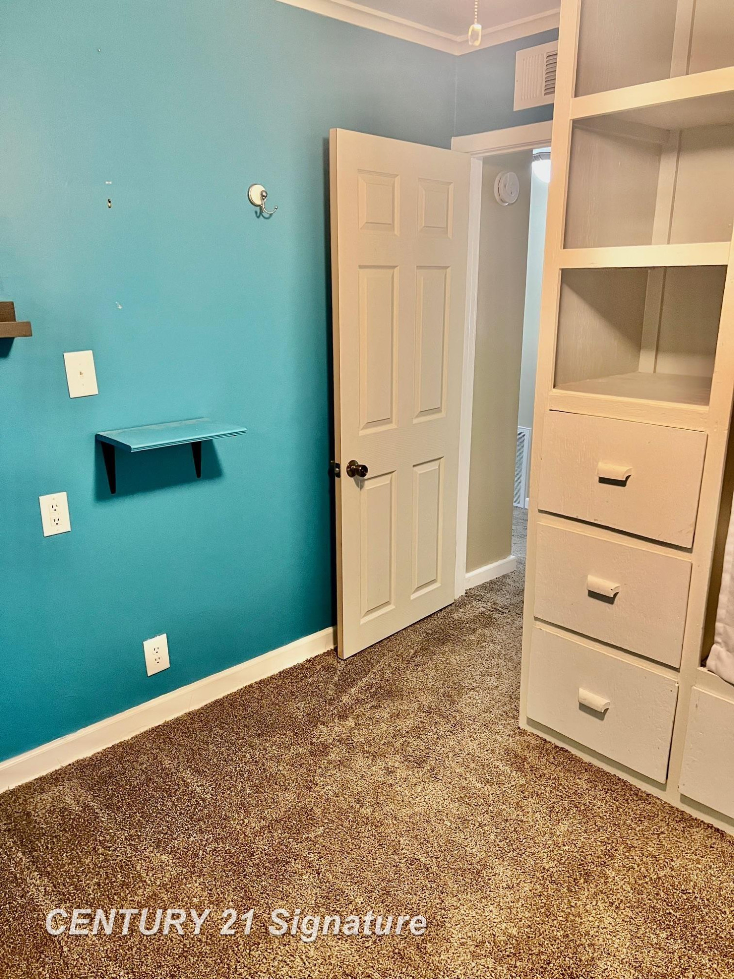 415 Hickory Street, Carrollton, MI 48724 — Photo 15
