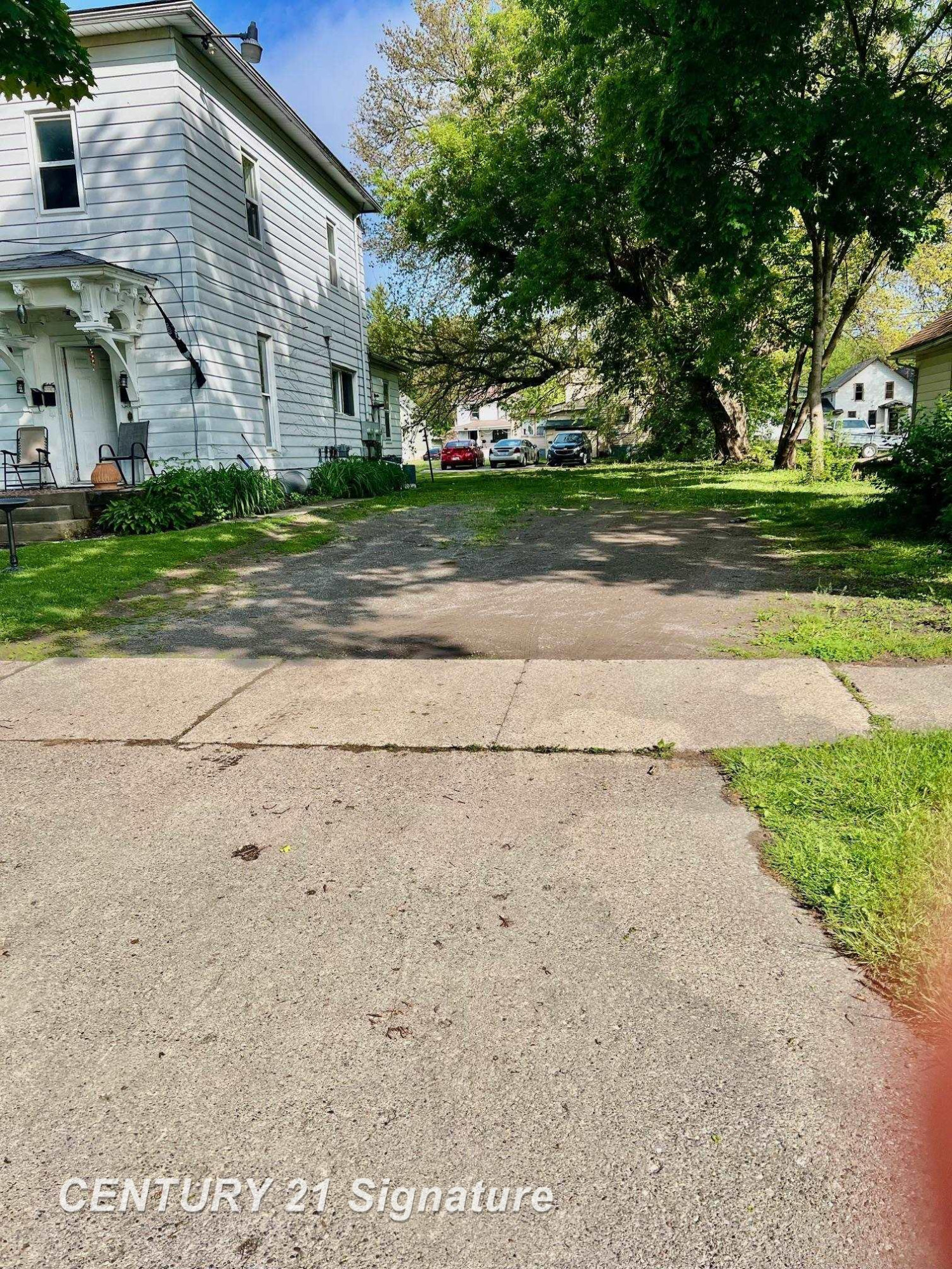 515 N Harrison Street, Saginaw, MI 48602 — Photo 5