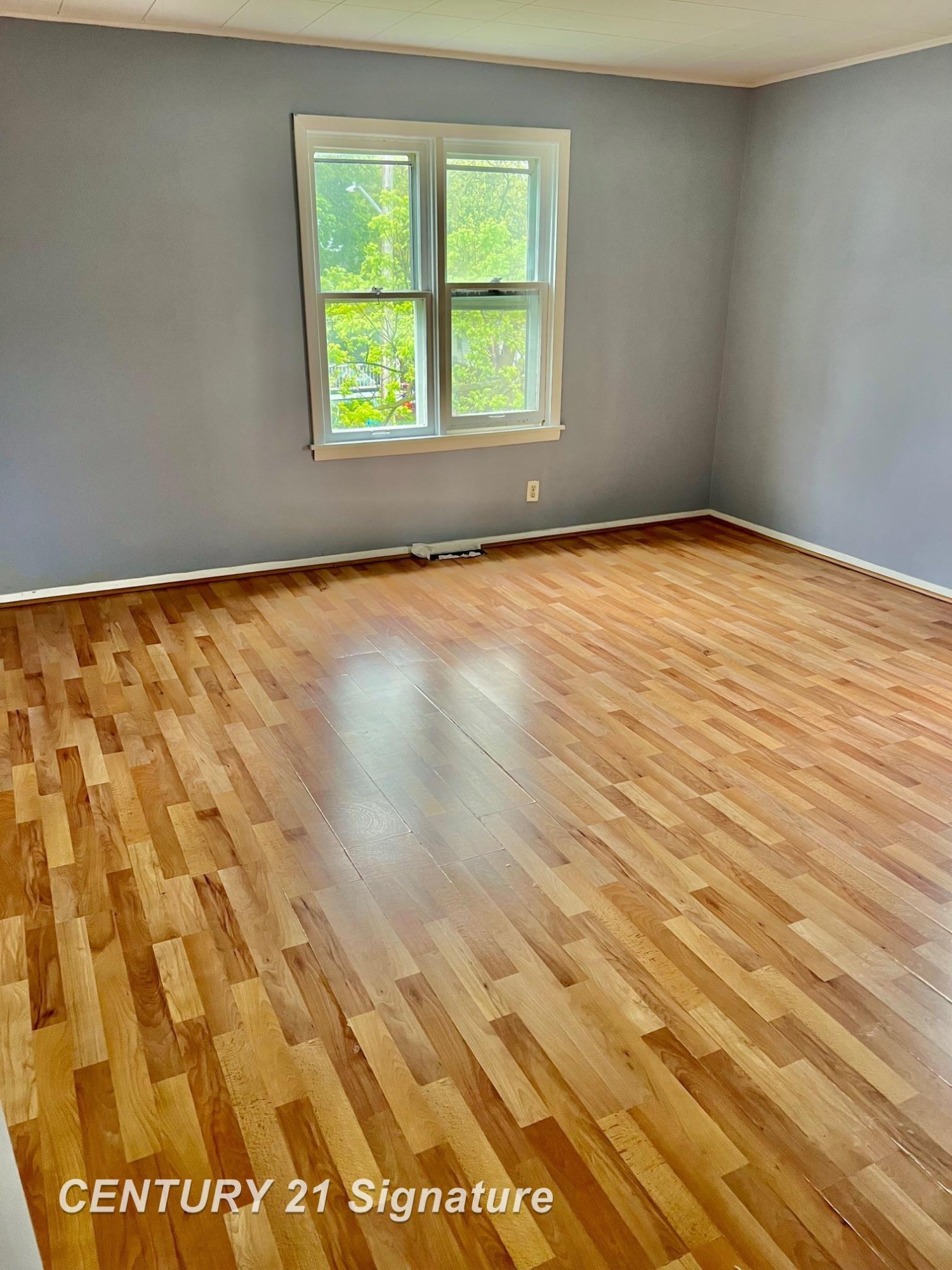 515 N Harrison Street, Saginaw, MI 48602 — Photo 6