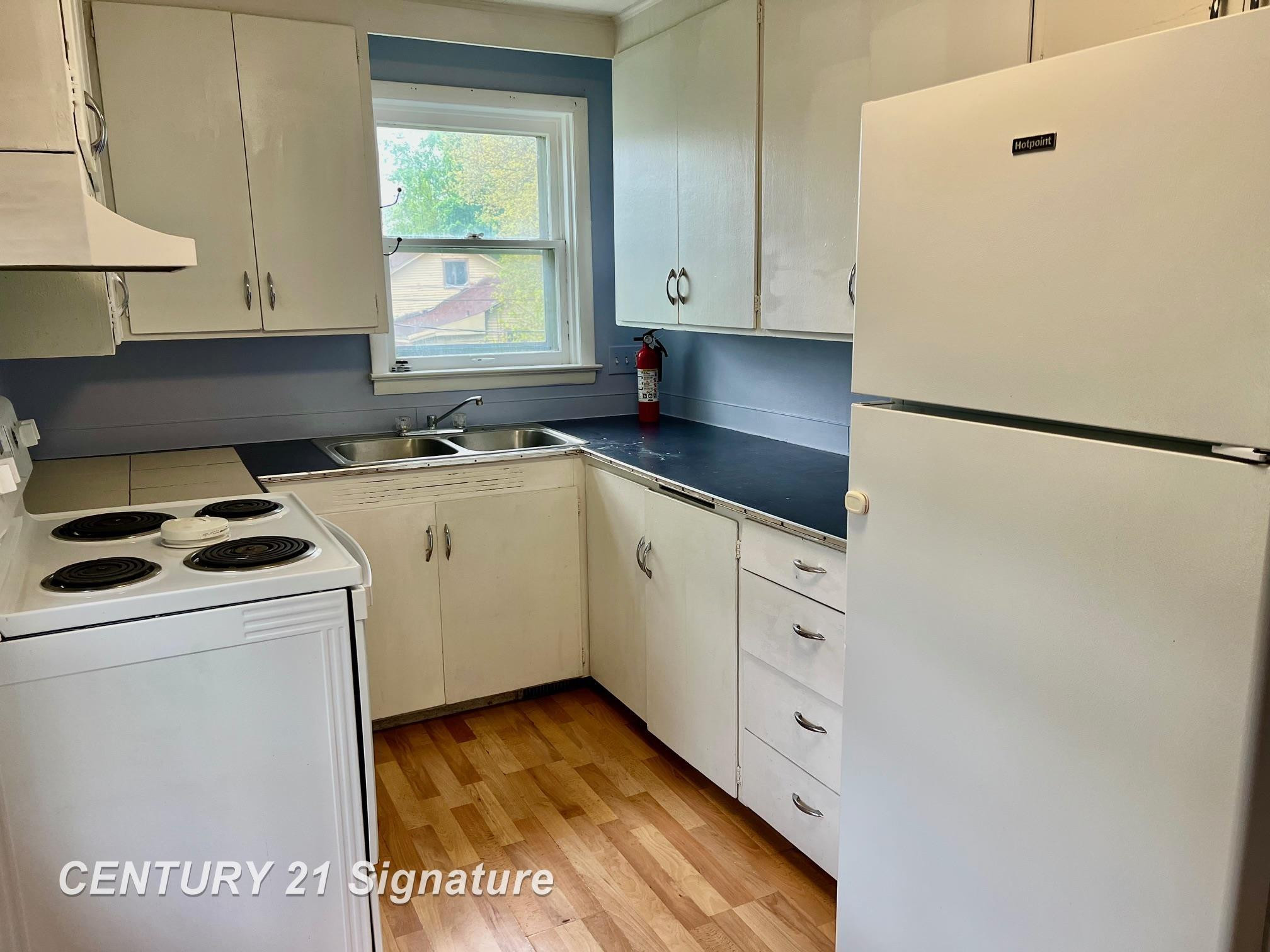 515 N Harrison Street, Saginaw, MI 48602 — Photo 8