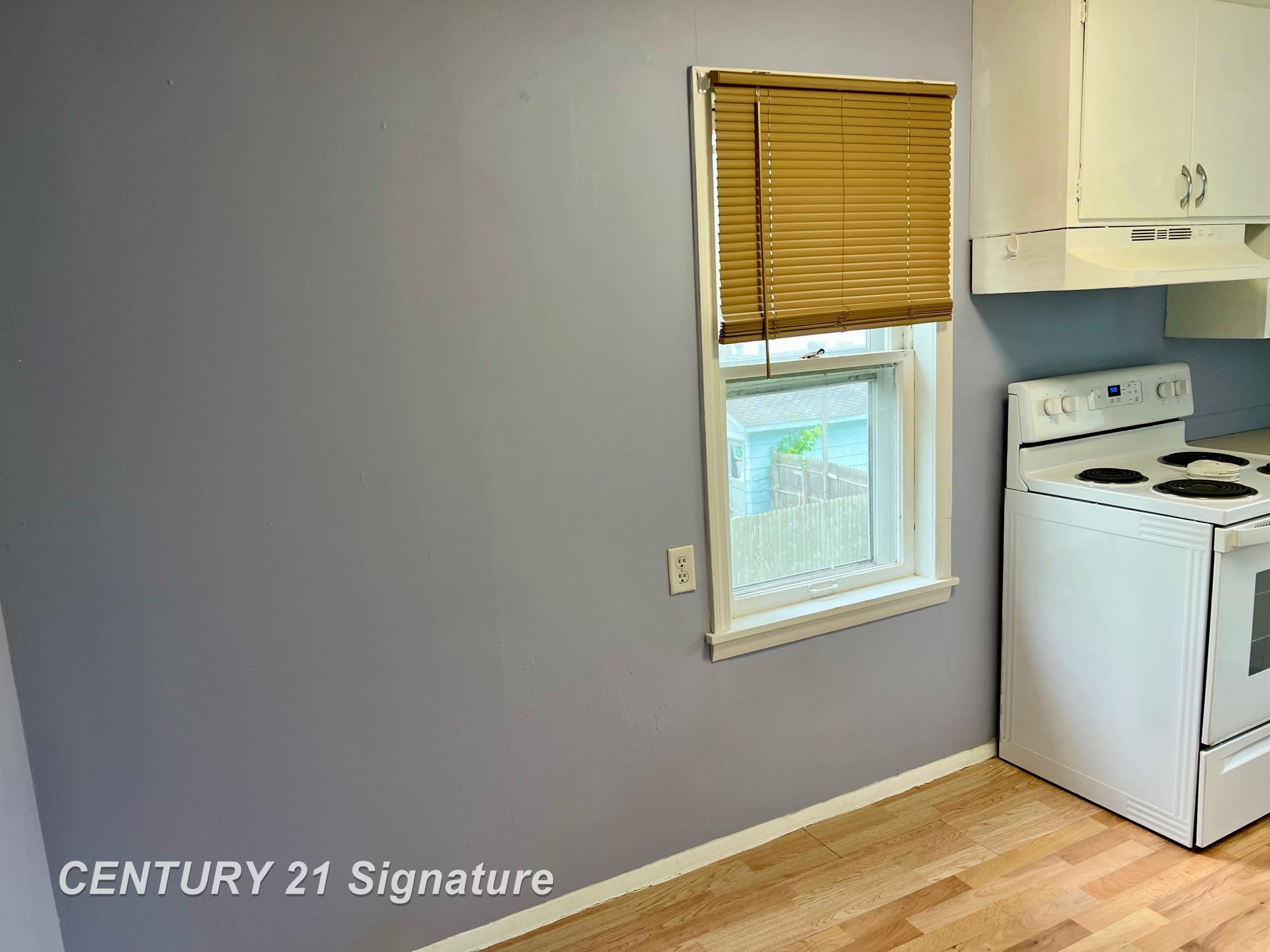 515 N Harrison Street, Saginaw, MI 48602 — Photo 9