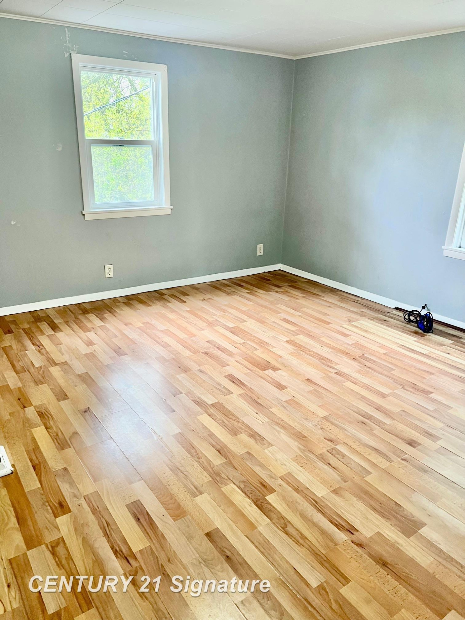515 N Harrison Street, Saginaw, MI 48602 — Photo 10