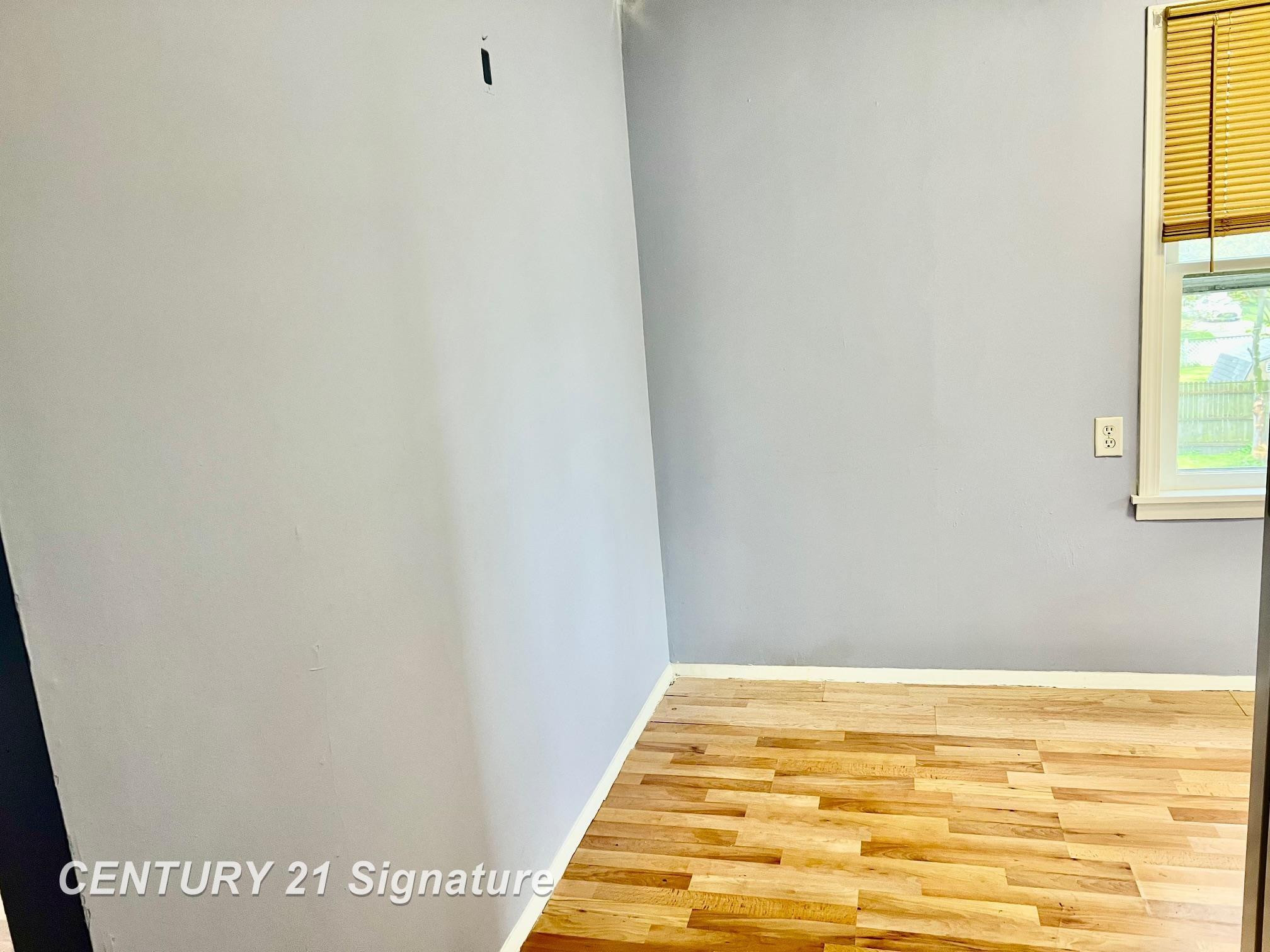 515 N Harrison Street, Saginaw, MI 48602 — Photo 11