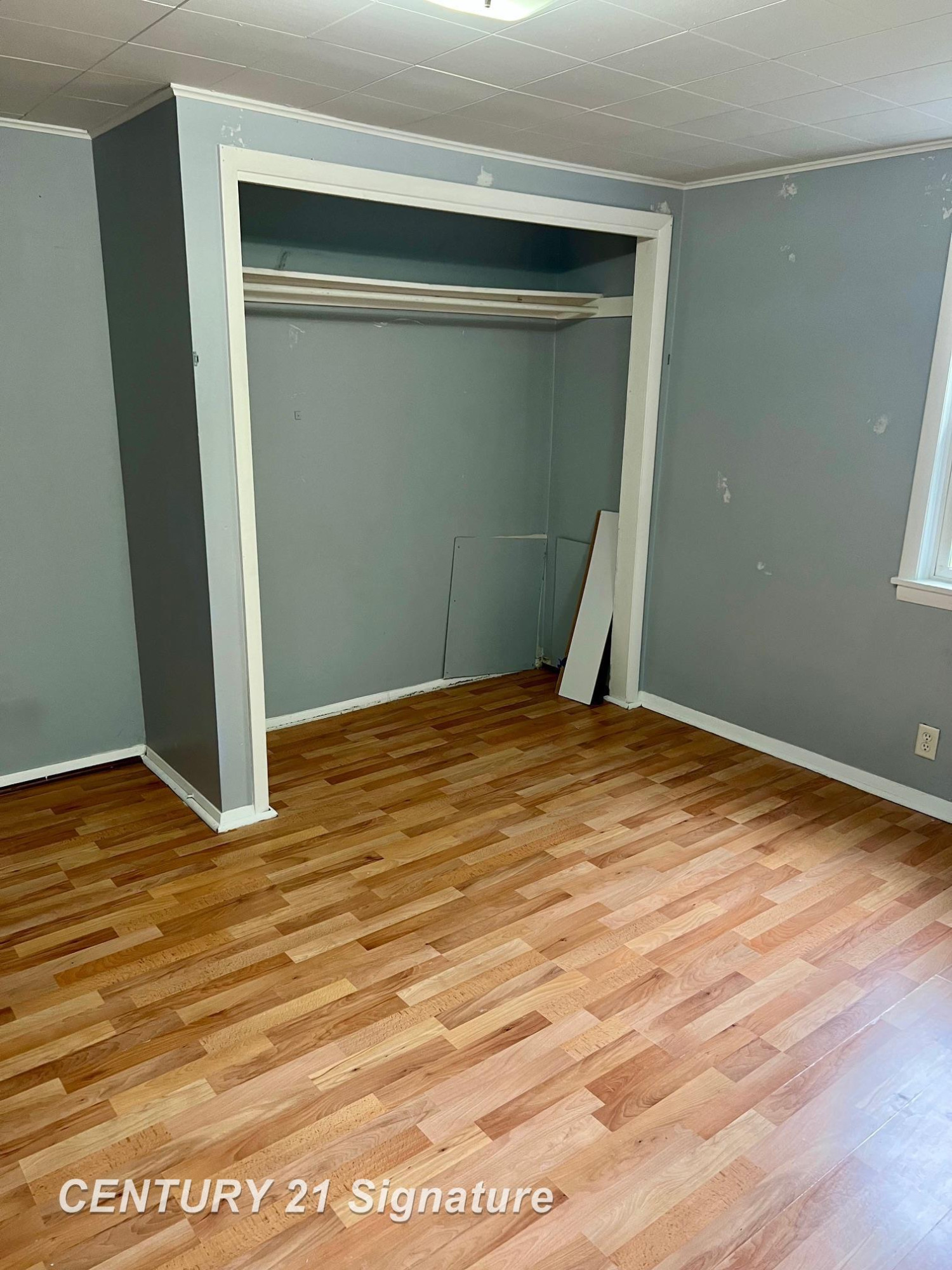 515 N Harrison Street, Saginaw, MI 48602 — Photo 12