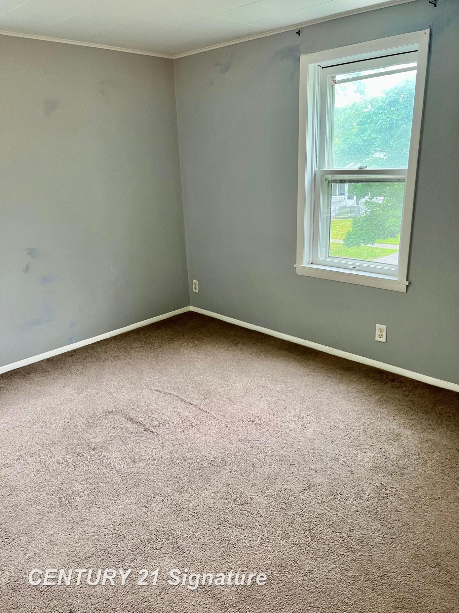 515 N Harrison Street, Saginaw, MI 48602 — Photo 13