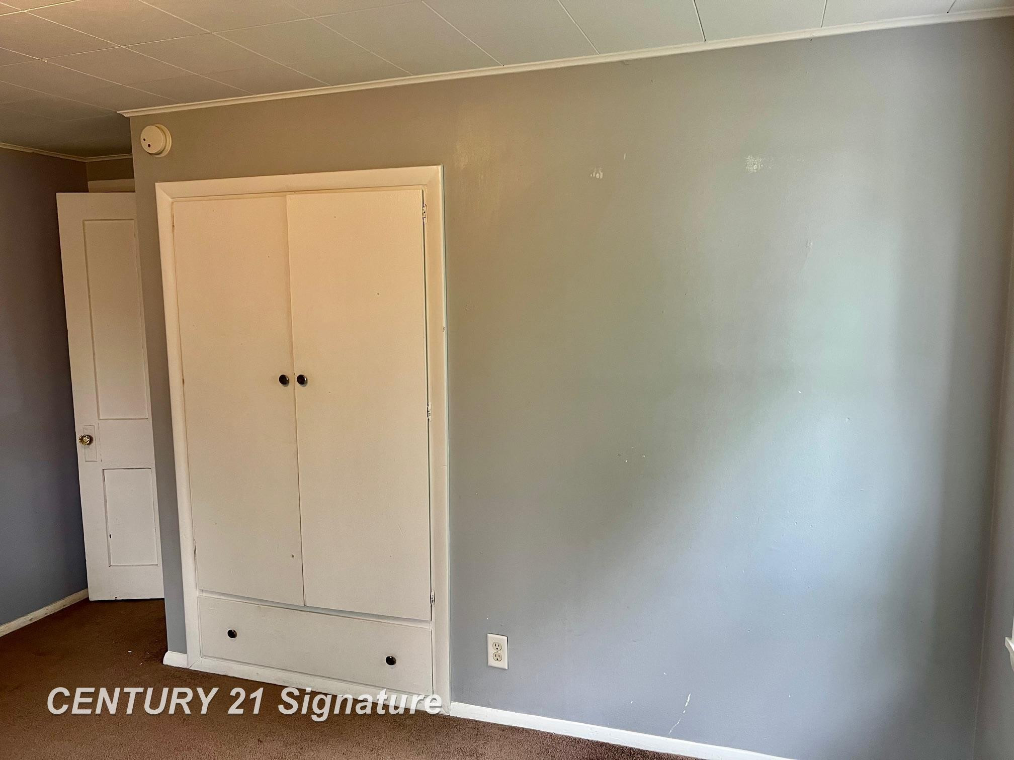 515 N Harrison Street, Saginaw, MI 48602 — Photo 14