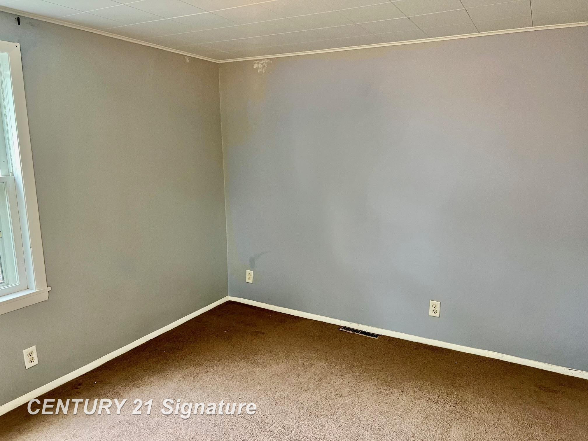 515 N Harrison Street, Saginaw, MI 48602 — Photo 15