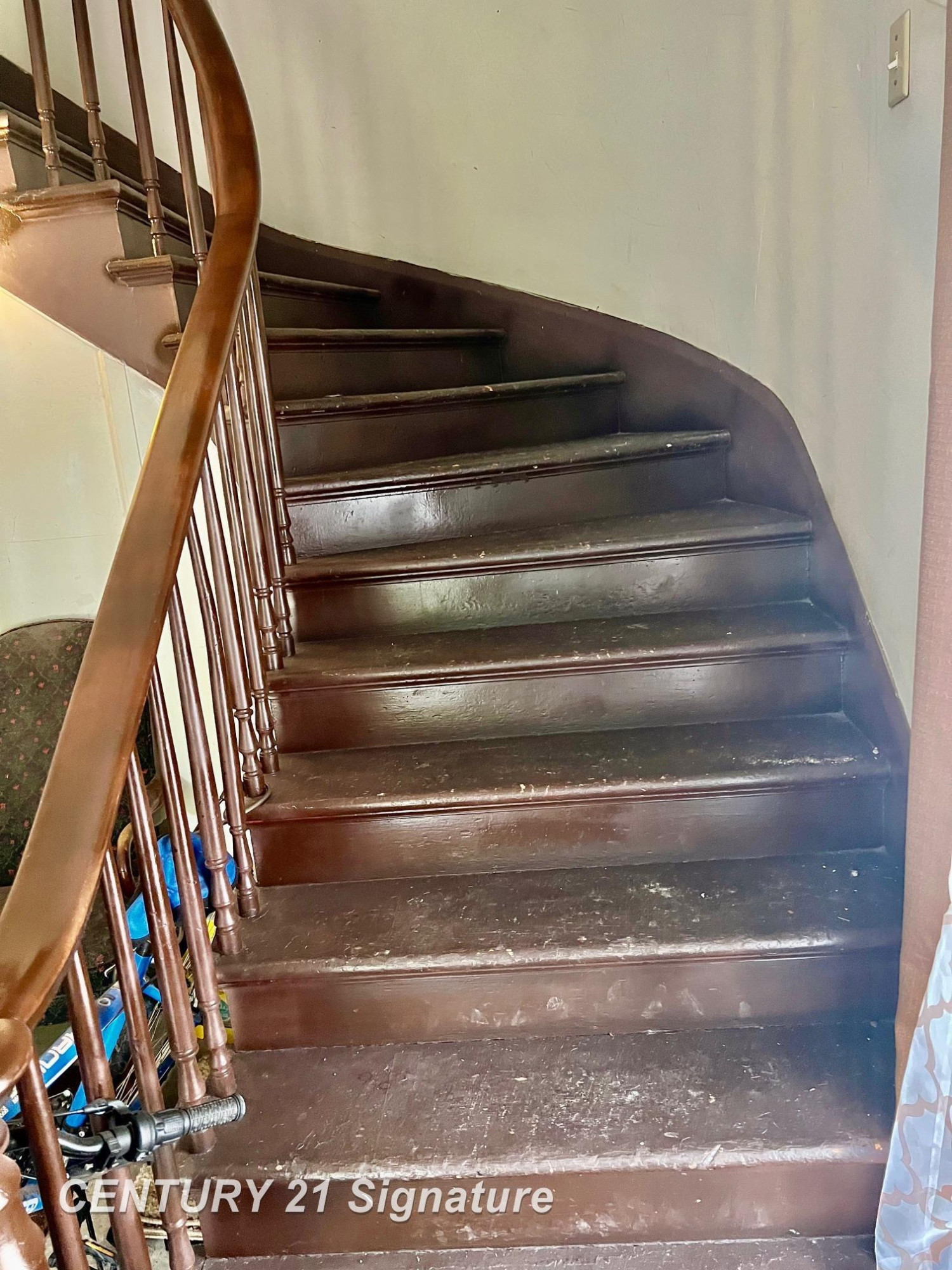 515 N Harrison Street, Saginaw, MI 48602 — Photo 18