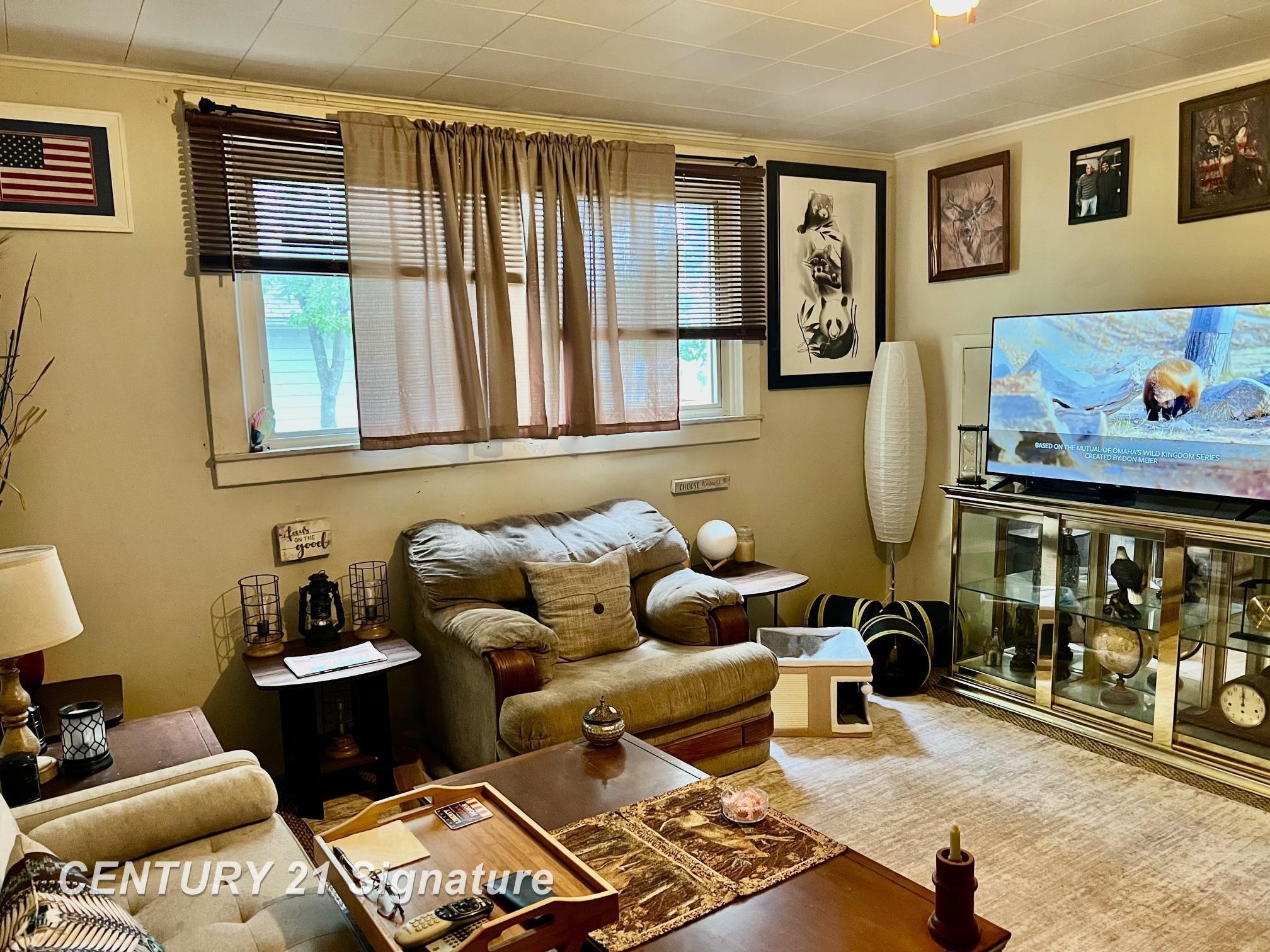 515 N Harrison Street, Saginaw, MI 48602 — Photo 19