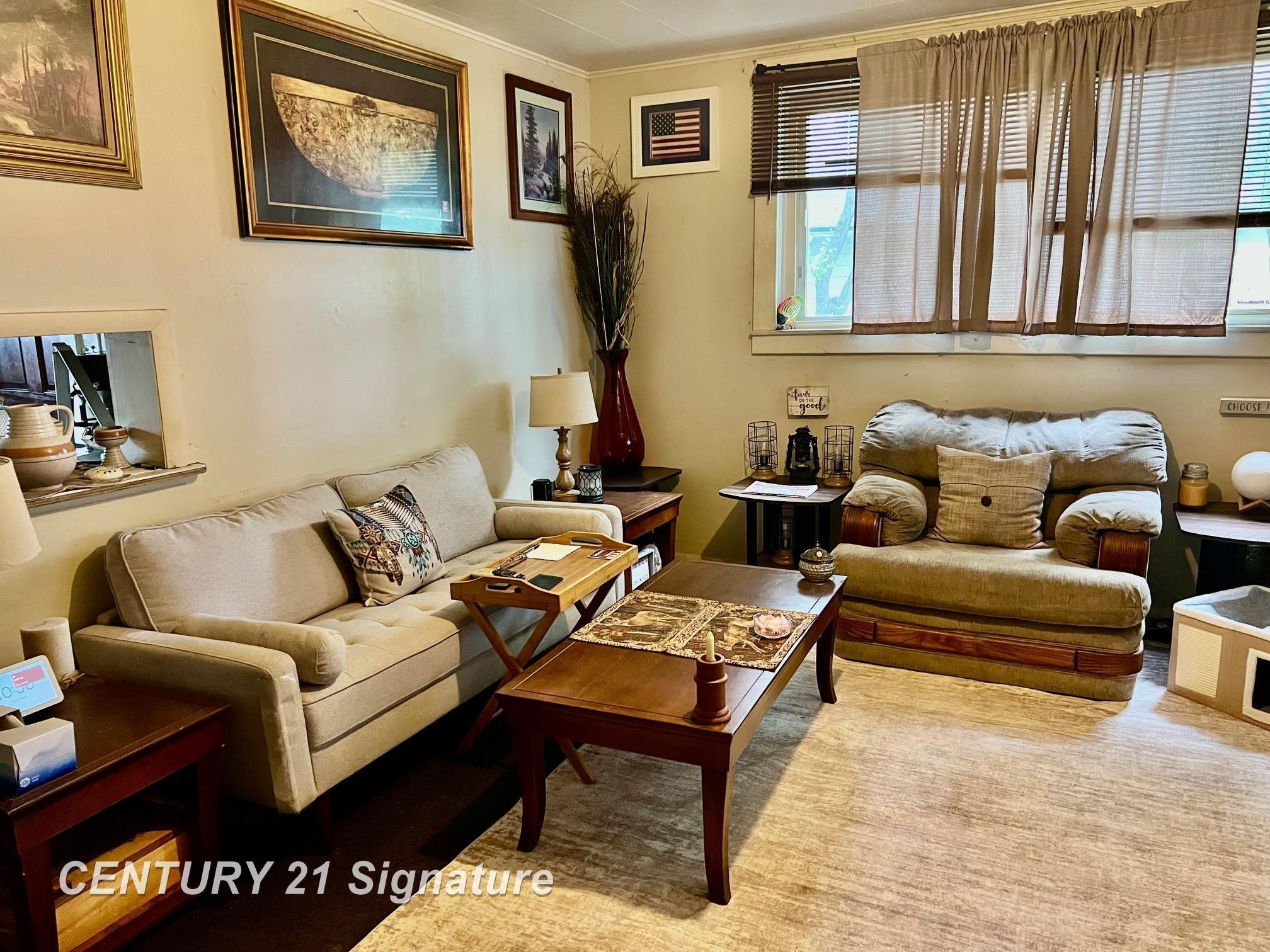 515 N Harrison Street, Saginaw, MI 48602 — Photo 20