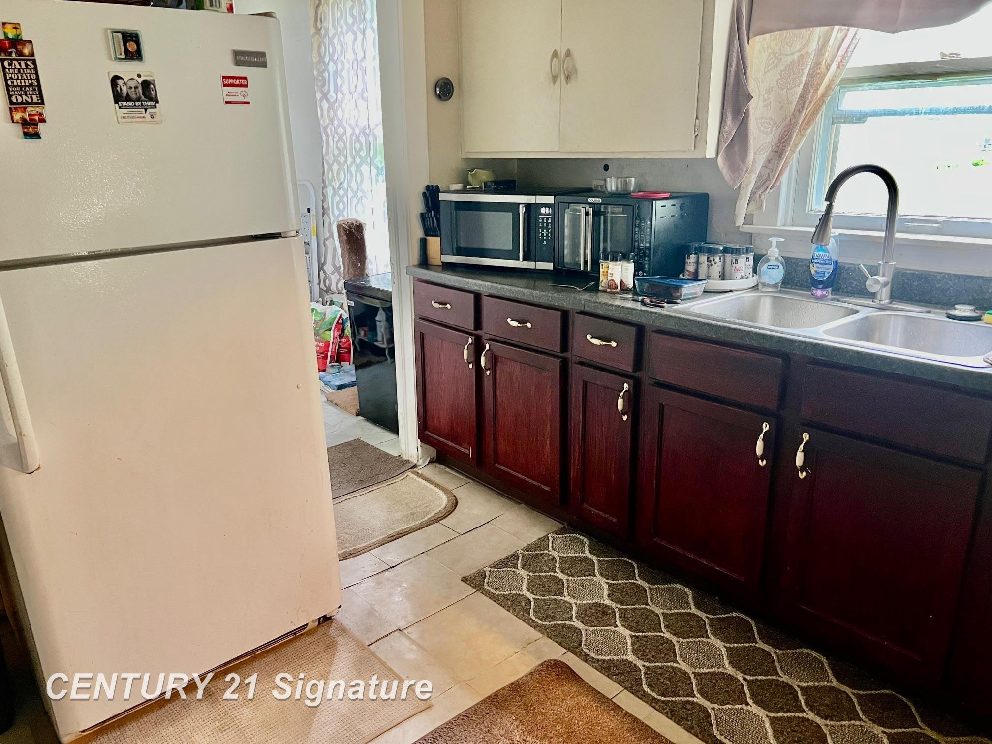 515 N Harrison Street, Saginaw, MI 48602 — Photo 21