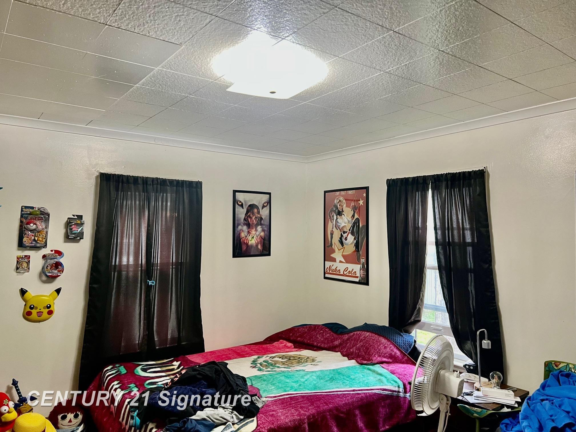 515 N Harrison Street, Saginaw, MI 48602 — Photo 26