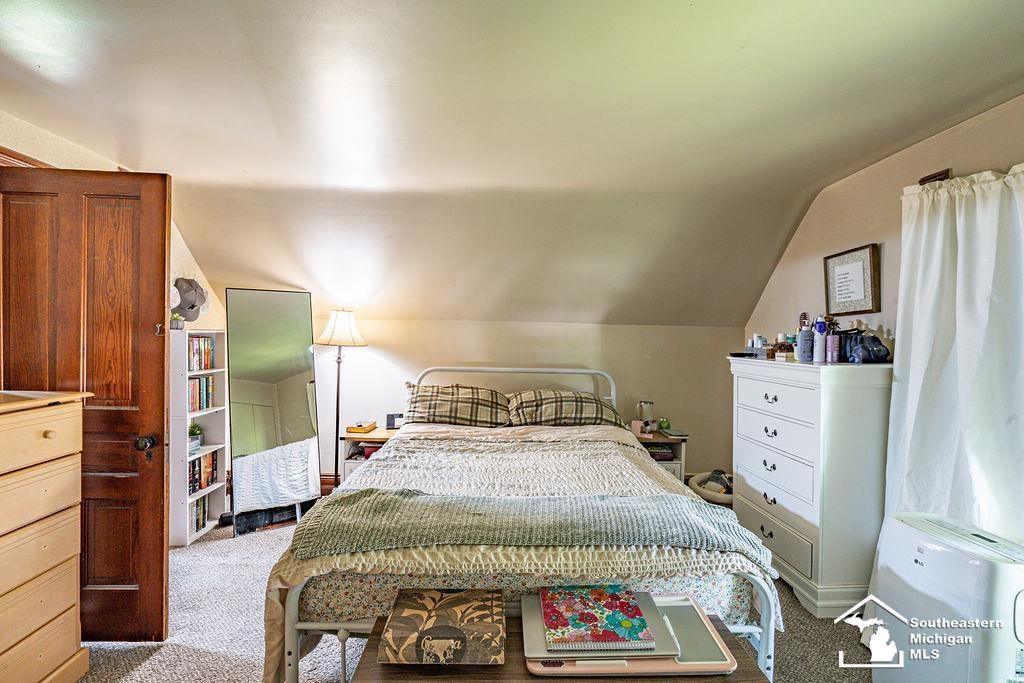 1584 E Newburg Road, Carleton, MI 48117 — Photo 29