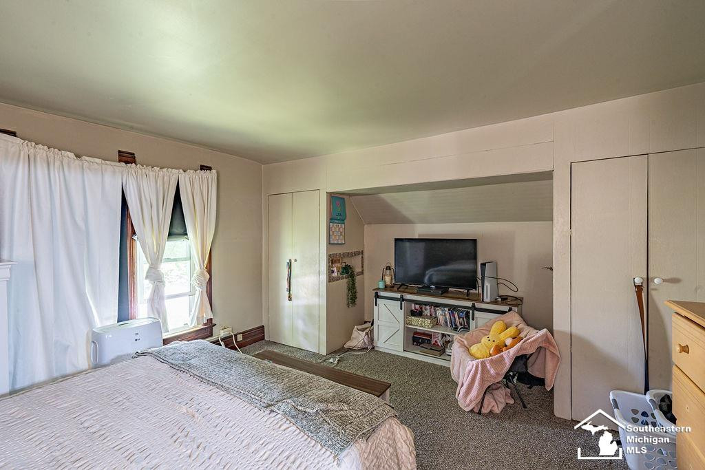 1584 E Newburg Road, Carleton, MI 48117 — Photo 31