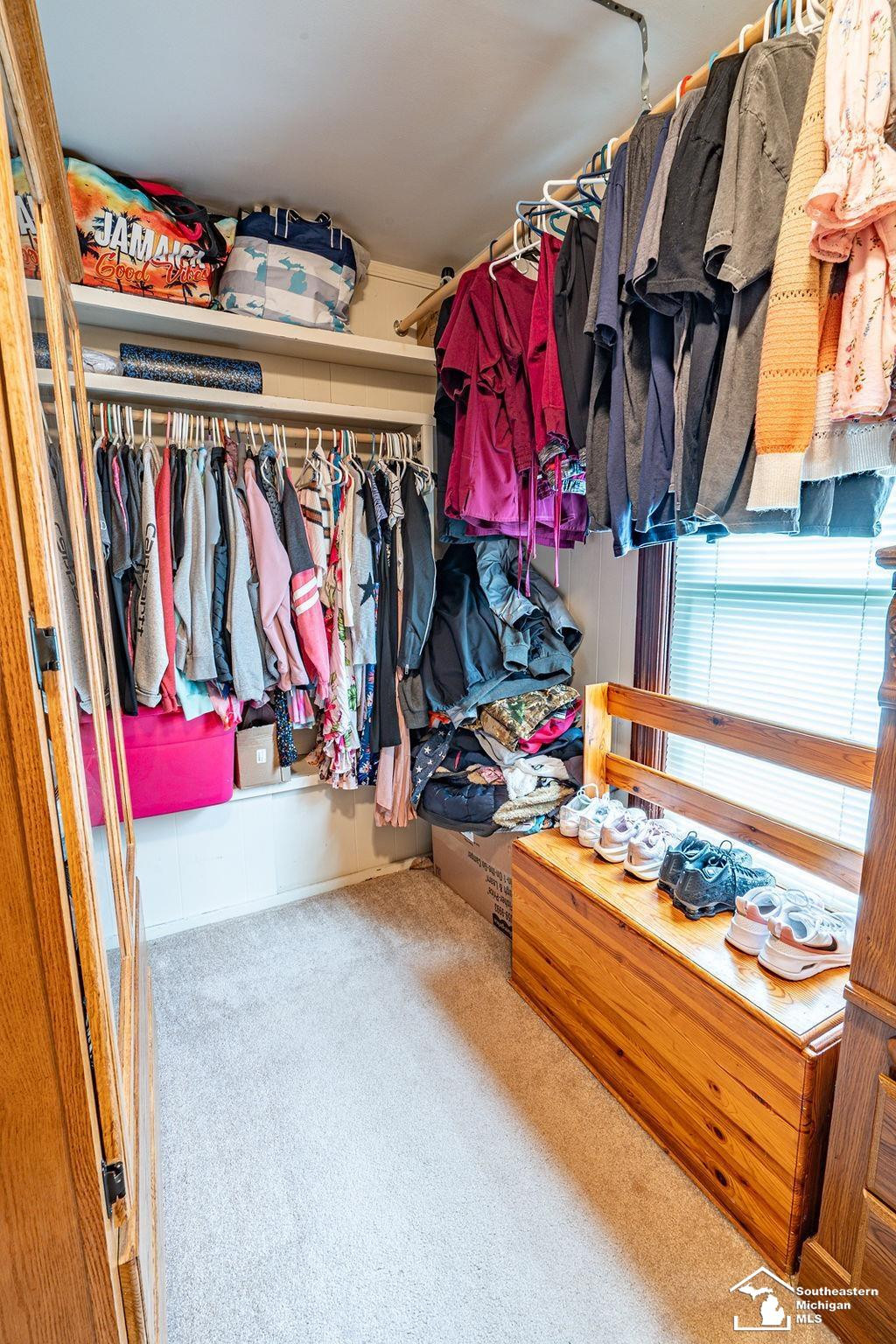 1584 E Newburg Road, Carleton, MI 48117 — Photo 36
