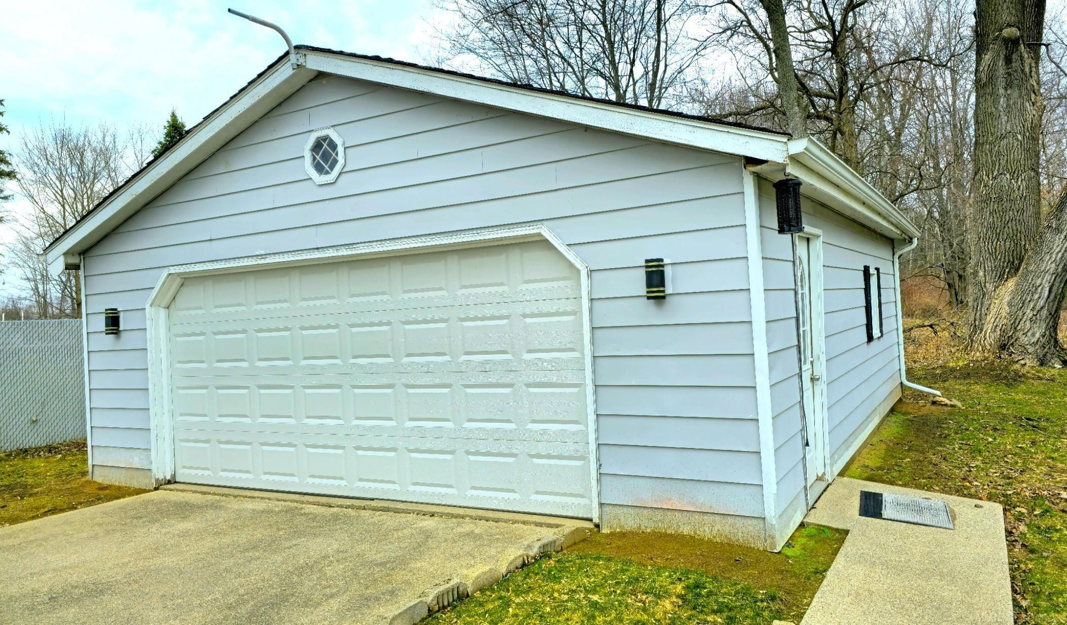 5080 Dove Road, Kimball, MI — Photo 7