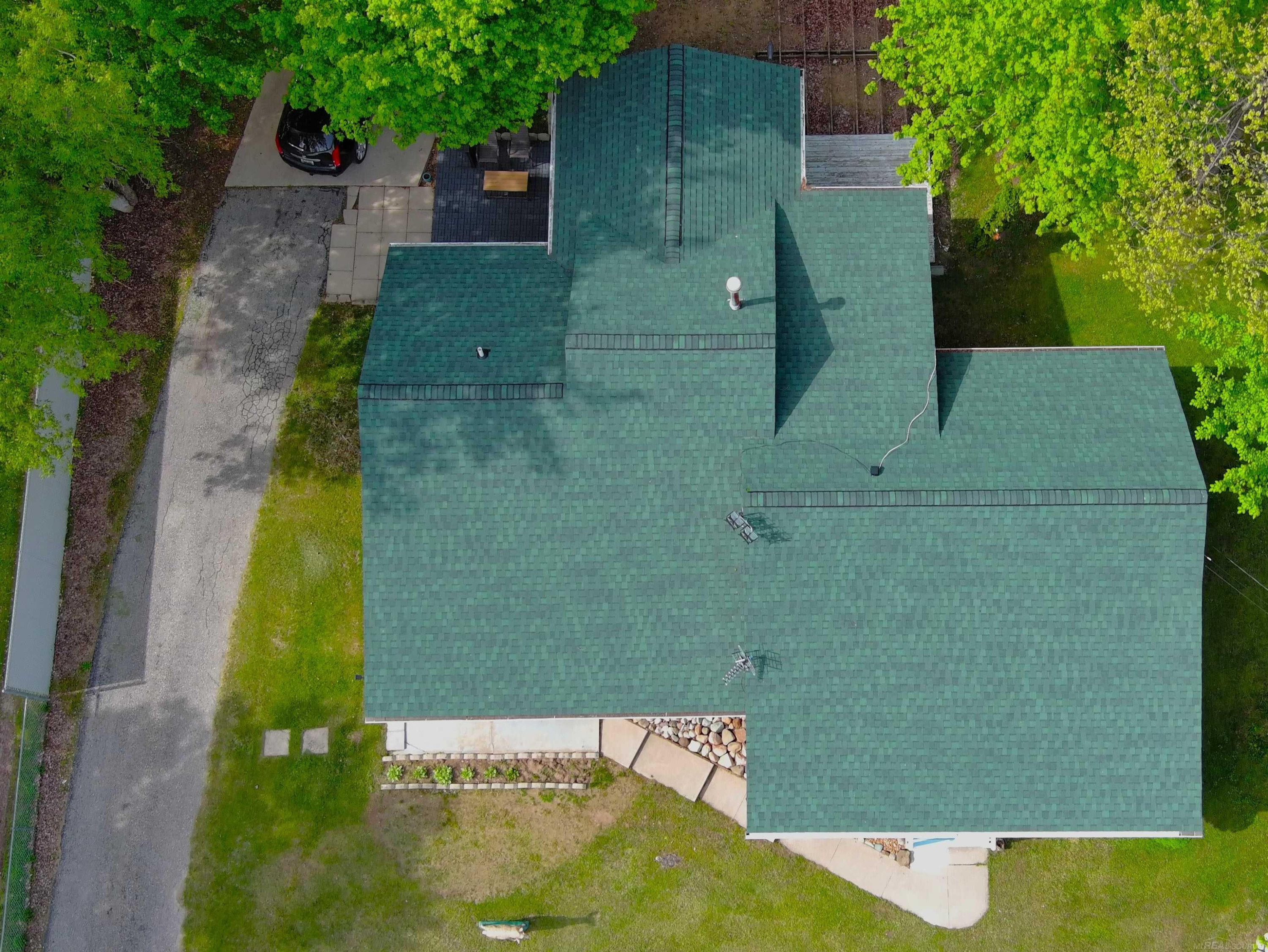 5080 Dove Road, Kimball, MI — Photo 8
