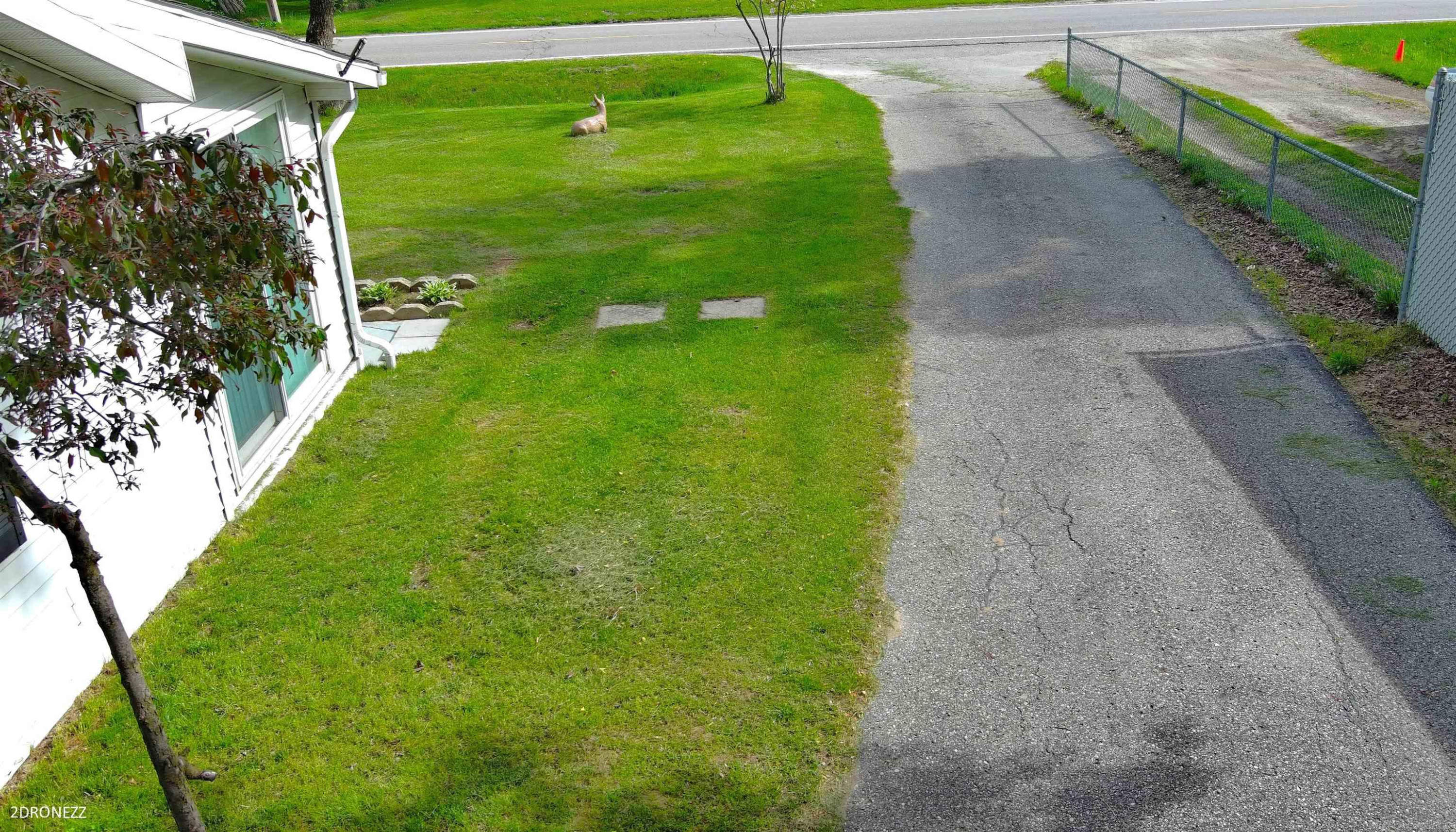 5080 Dove Road, Kimball, MI — Photo 9