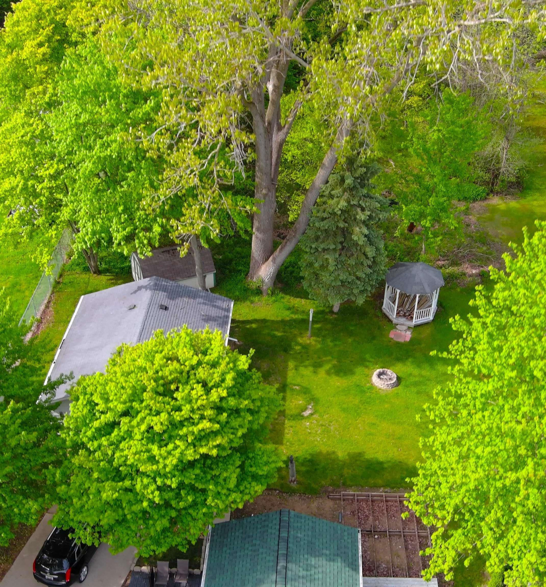 5080 Dove Road, Kimball, MI — Photo 10