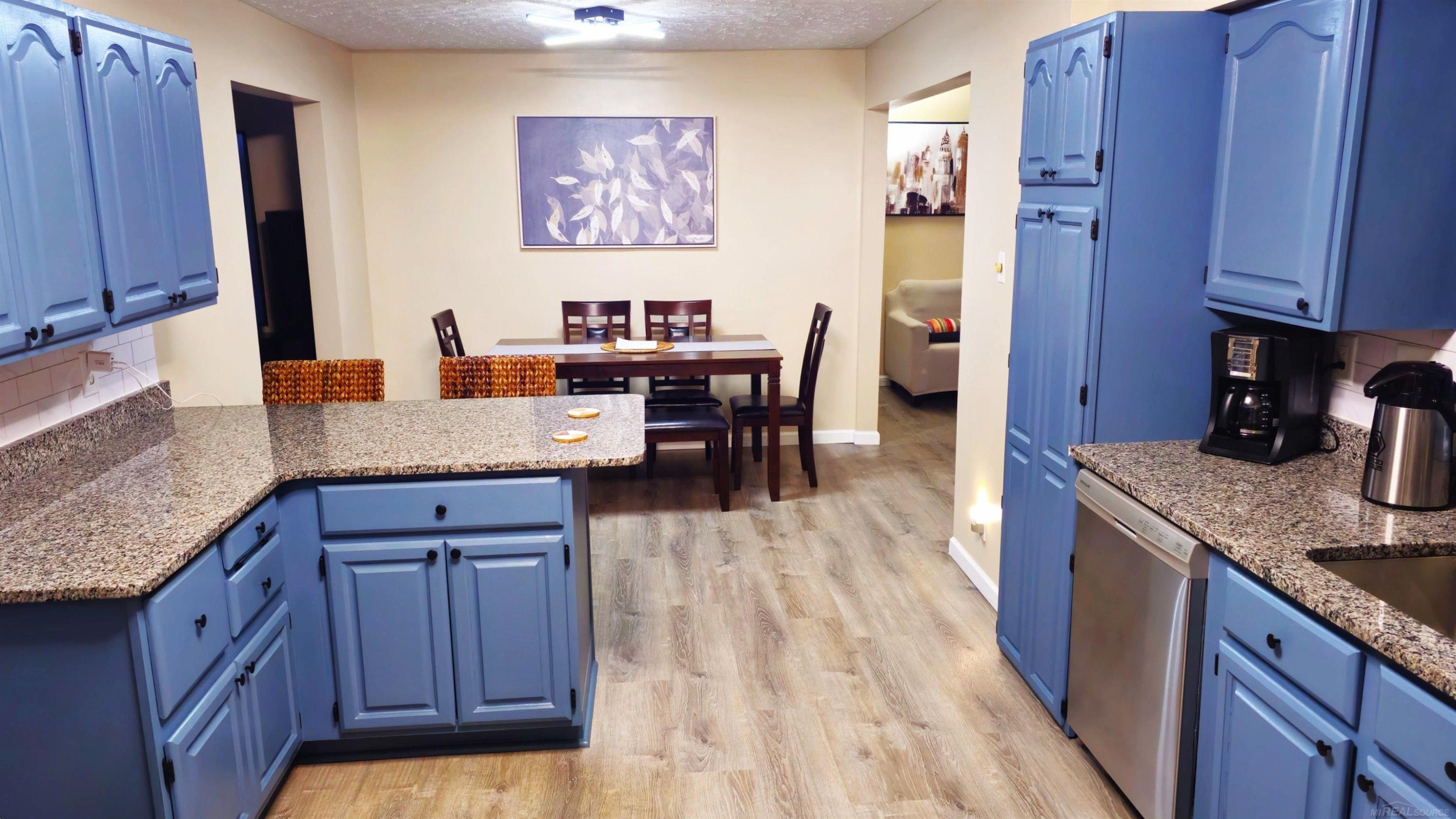 5080 Dove Road, Kimball, MI — Photo 11