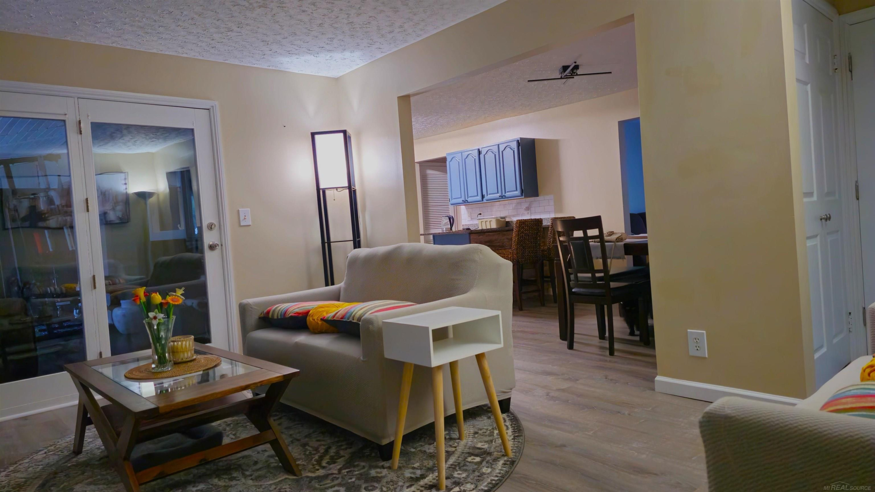 5080 Dove Road, Kimball, MI — Photo 12