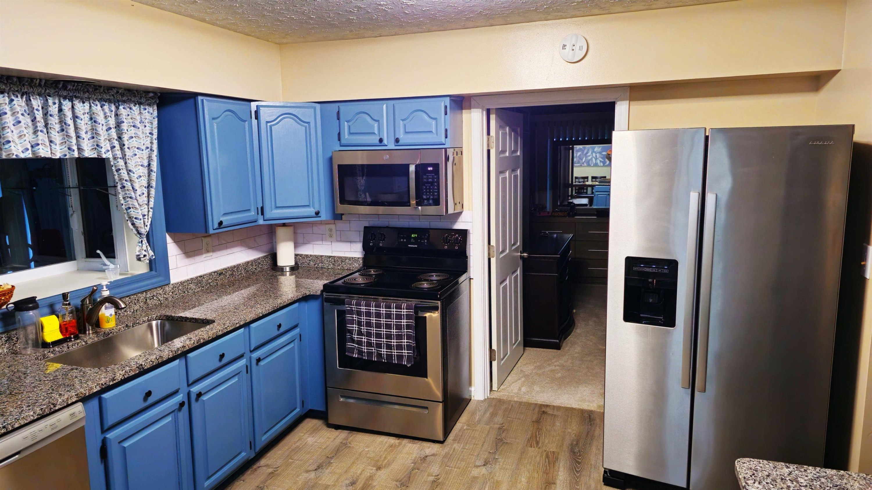 5080 Dove Road, Kimball, MI — Photo 13