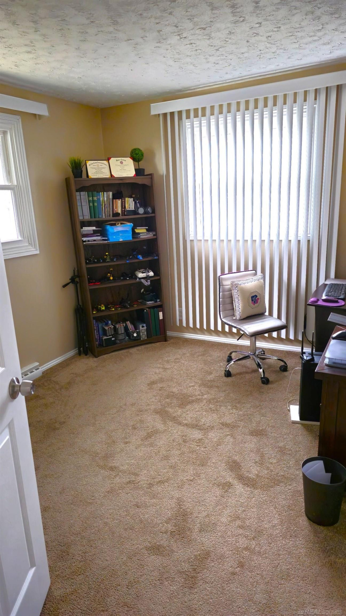 5080 Dove Road, Kimball, MI — Photo 15