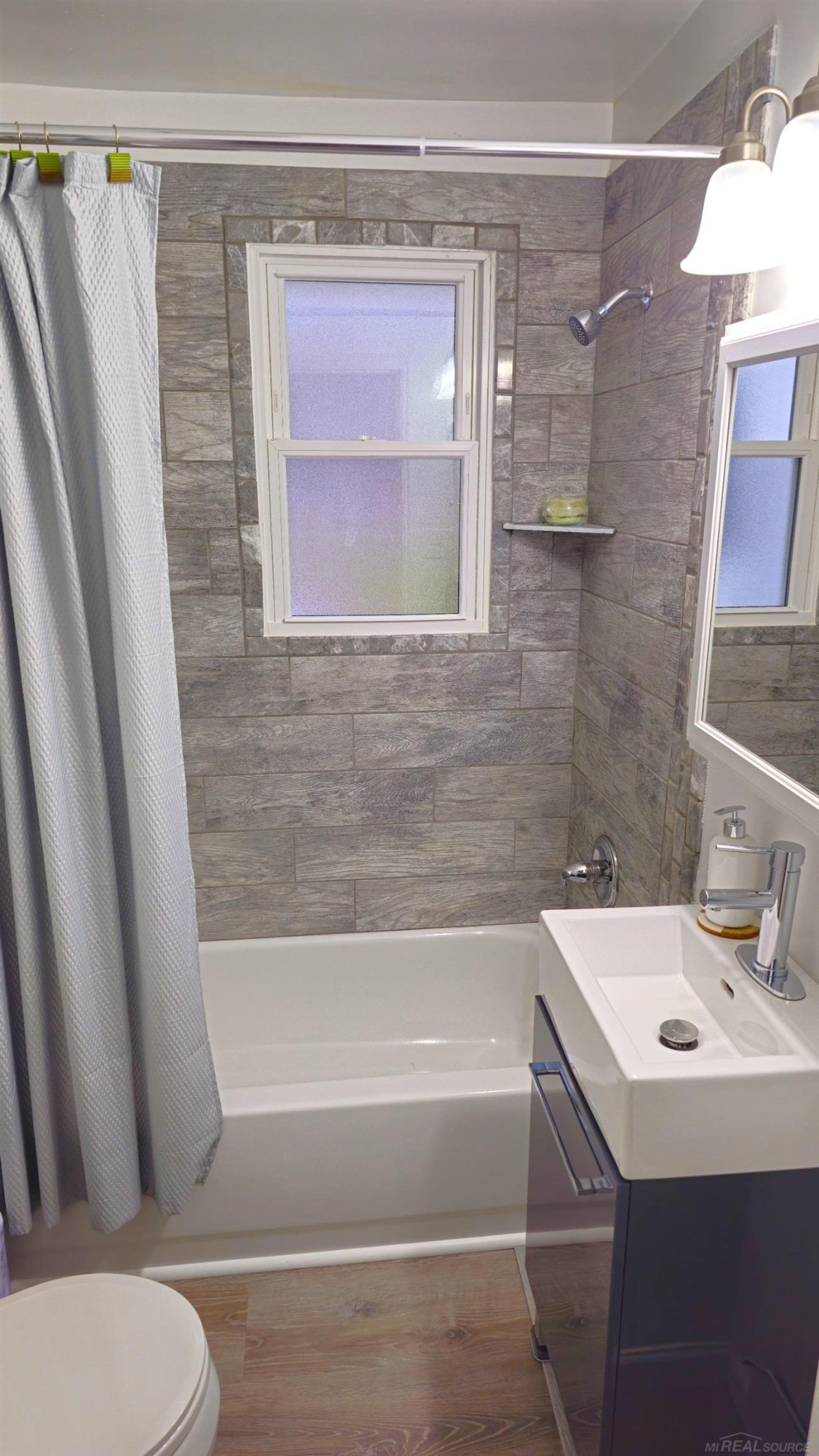 5080 Dove Road, Kimball, MI — Photo 16