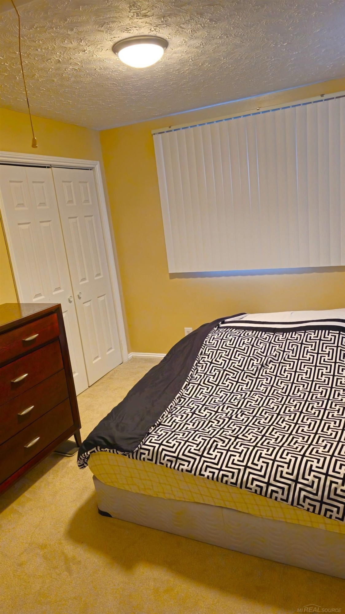 5080 Dove Road, Kimball, MI — Photo 17