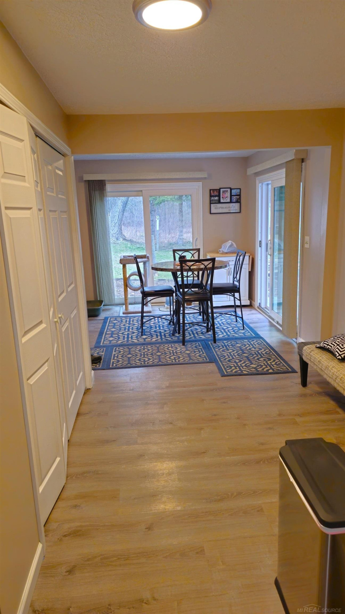 5080 Dove Road, Kimball, MI — Photo 19