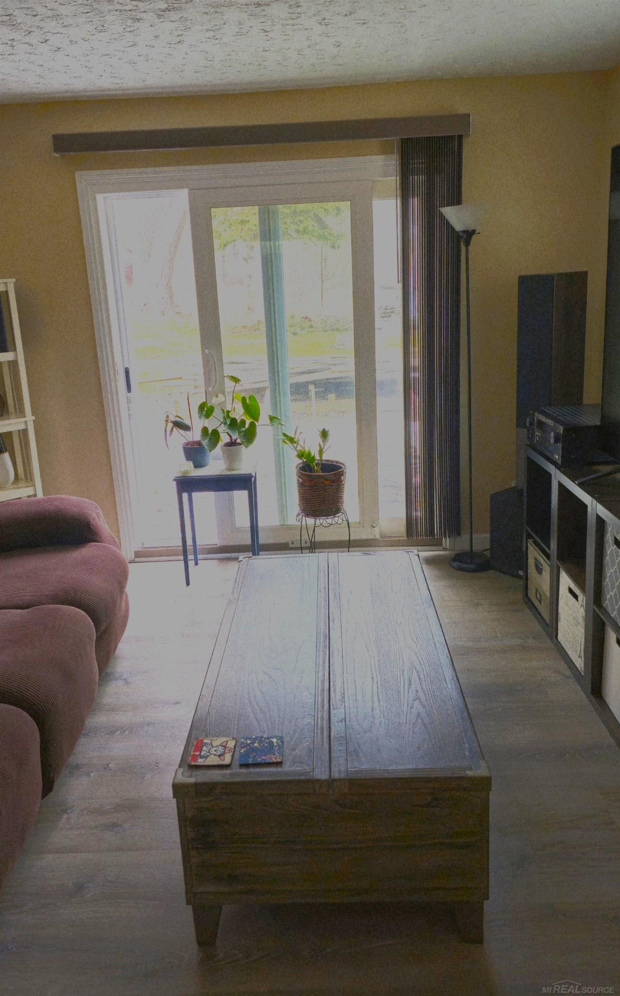 5080 Dove Road, Kimball, MI — Photo 20