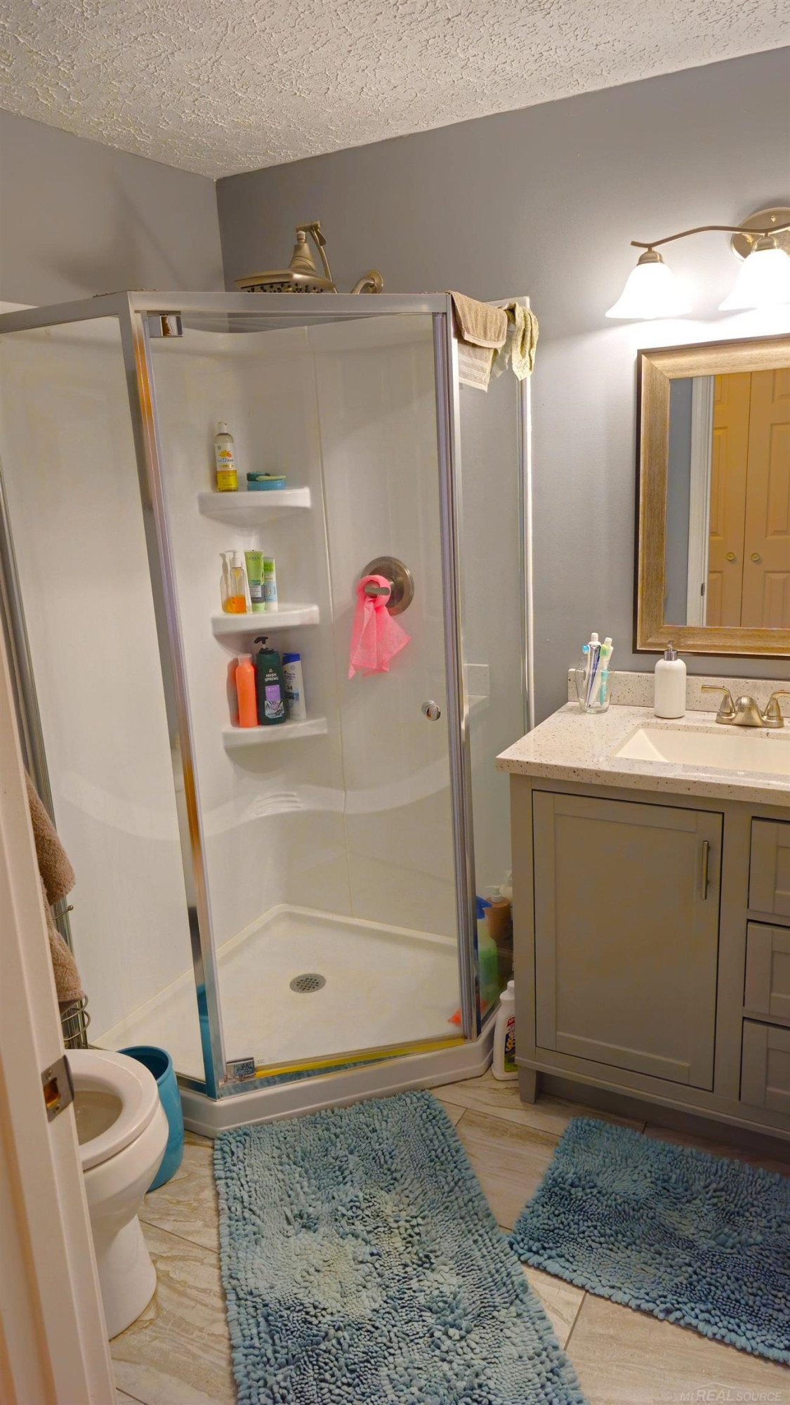 5080 Dove Road, Kimball, MI — Photo 21