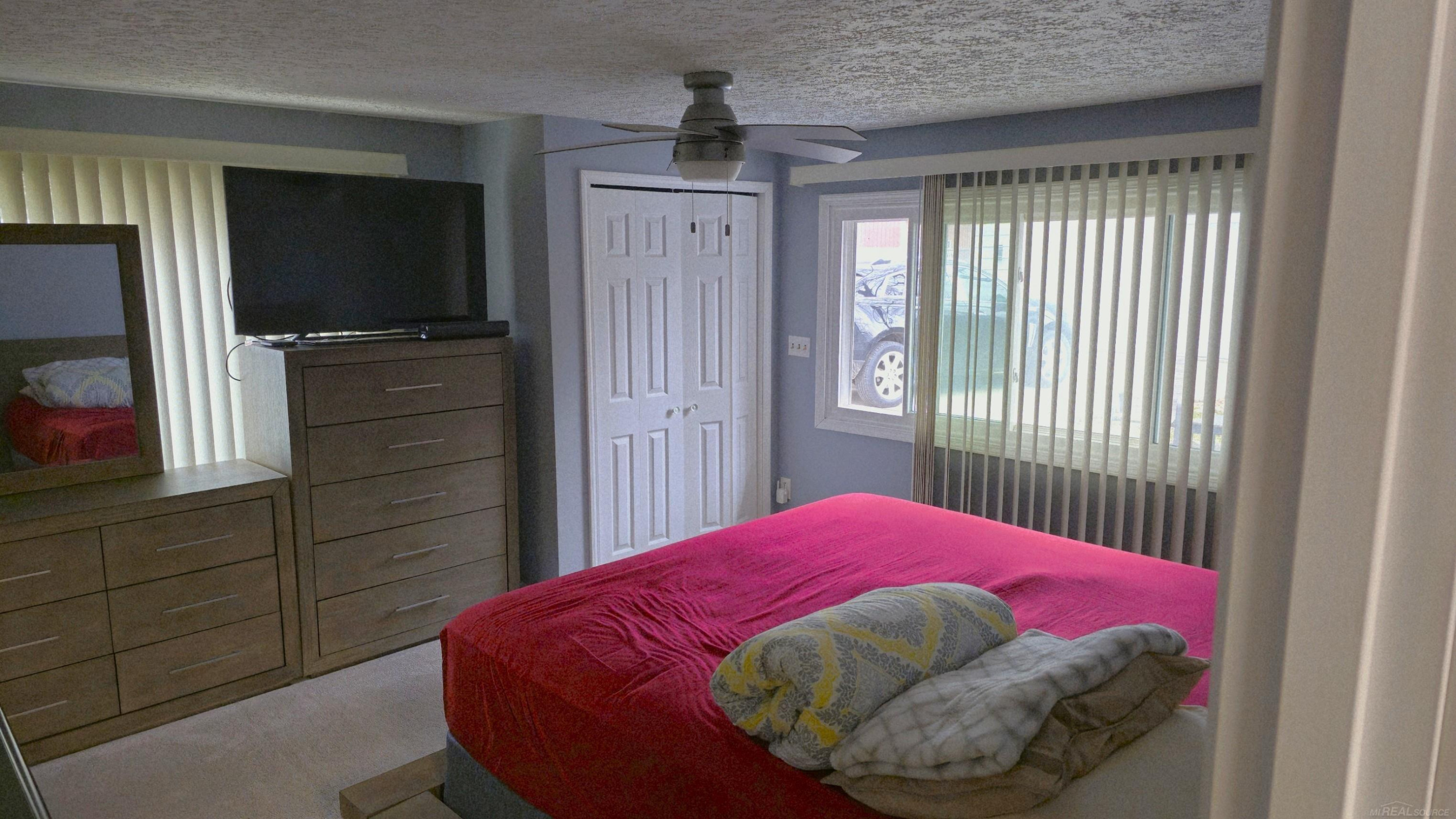 5080 Dove Road, Kimball, MI — Photo 22