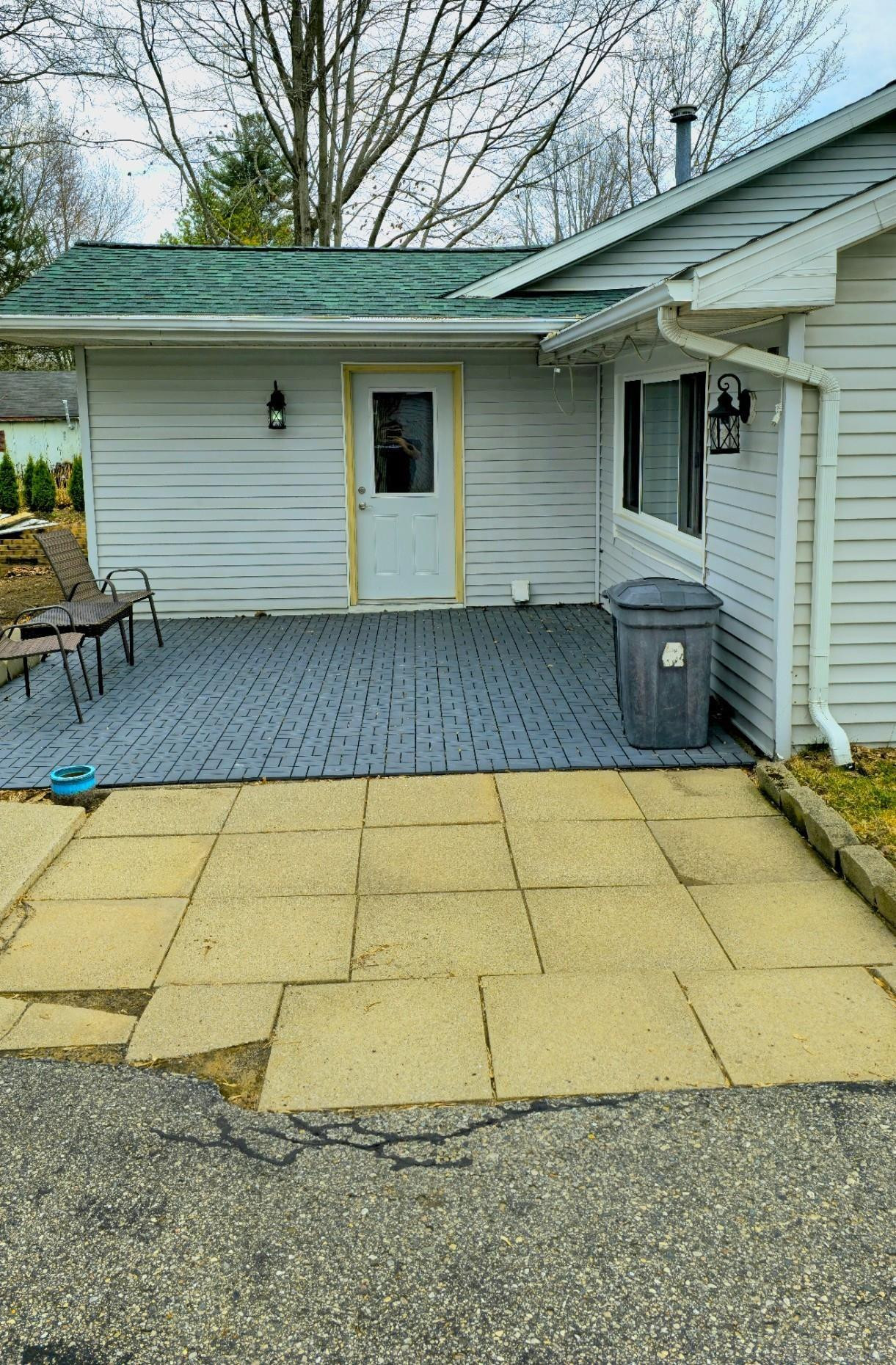 5080 Dove Road, Kimball, MI — Photo 5