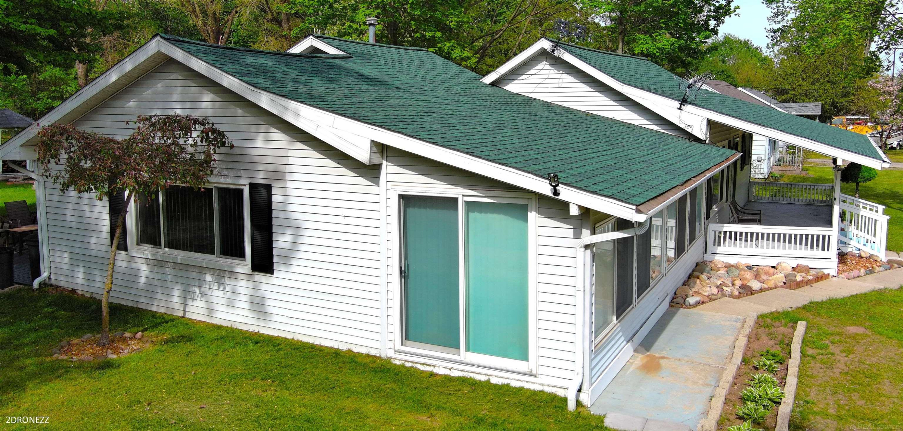 5080 Dove Road, Kimball, MI — Photo 6