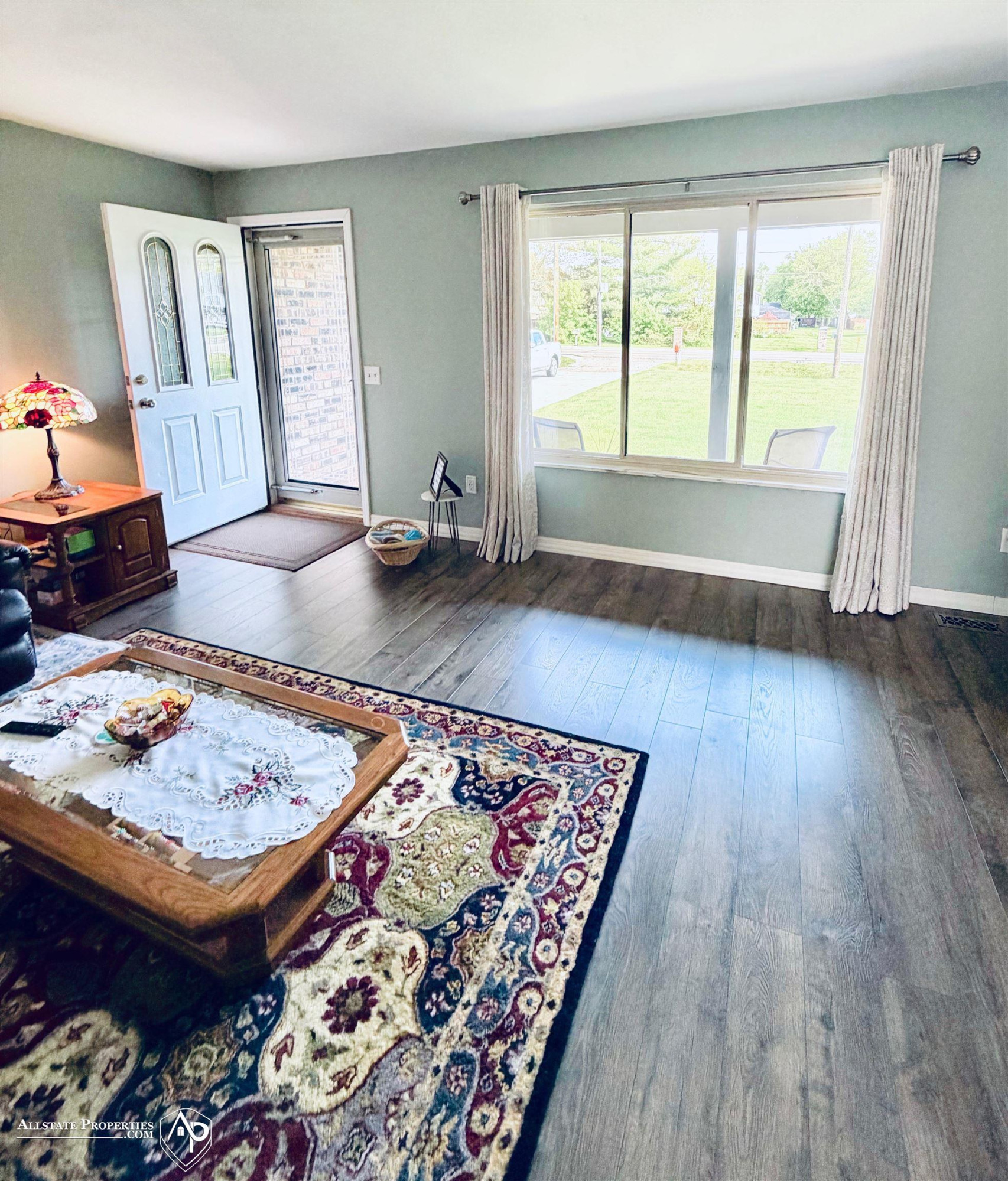 8468 Lippincott Boulevard, Davison, MI 48423 — Photo 10