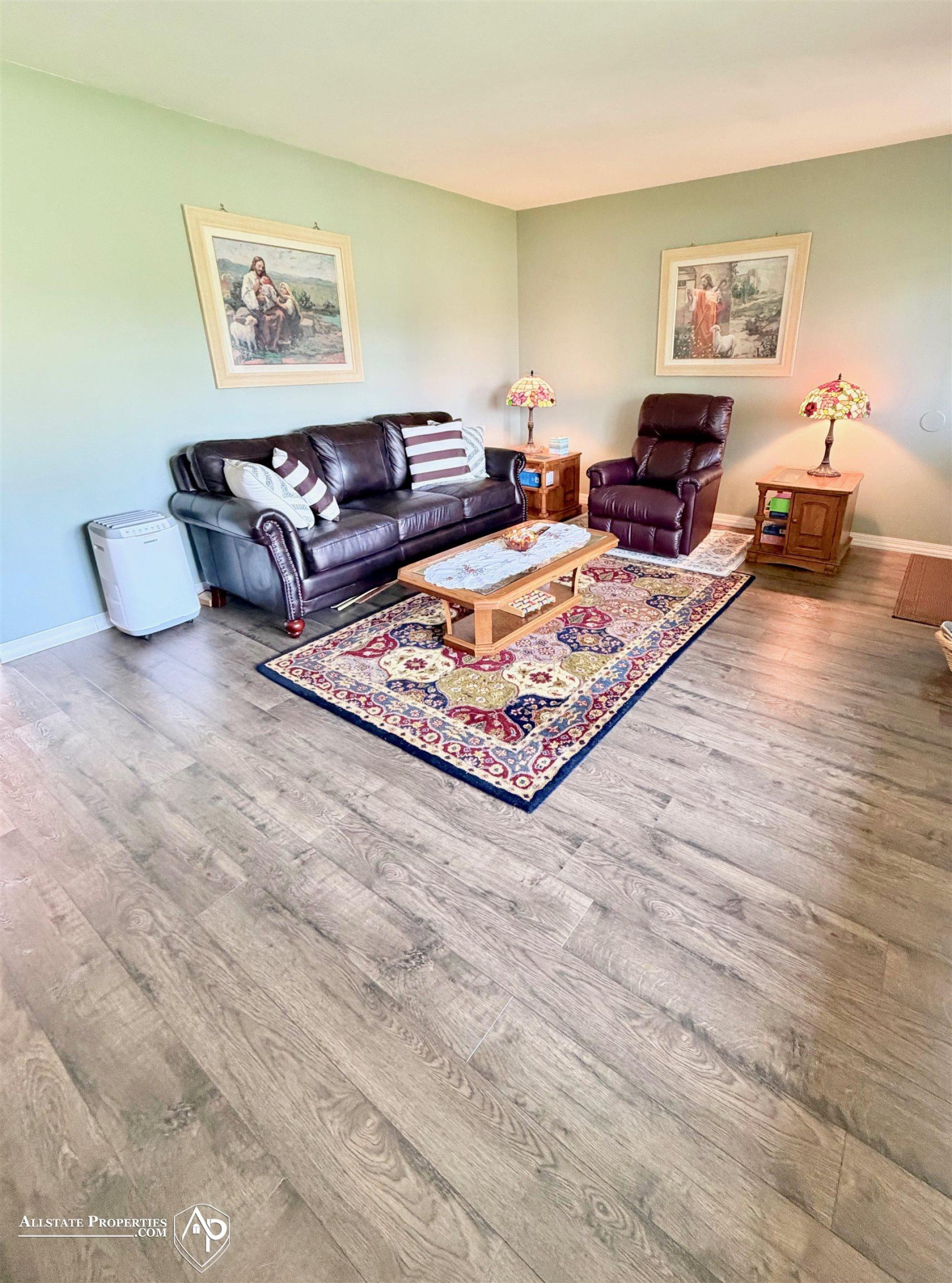 8468 Lippincott Boulevard, Davison, MI 48423 — Photo 11