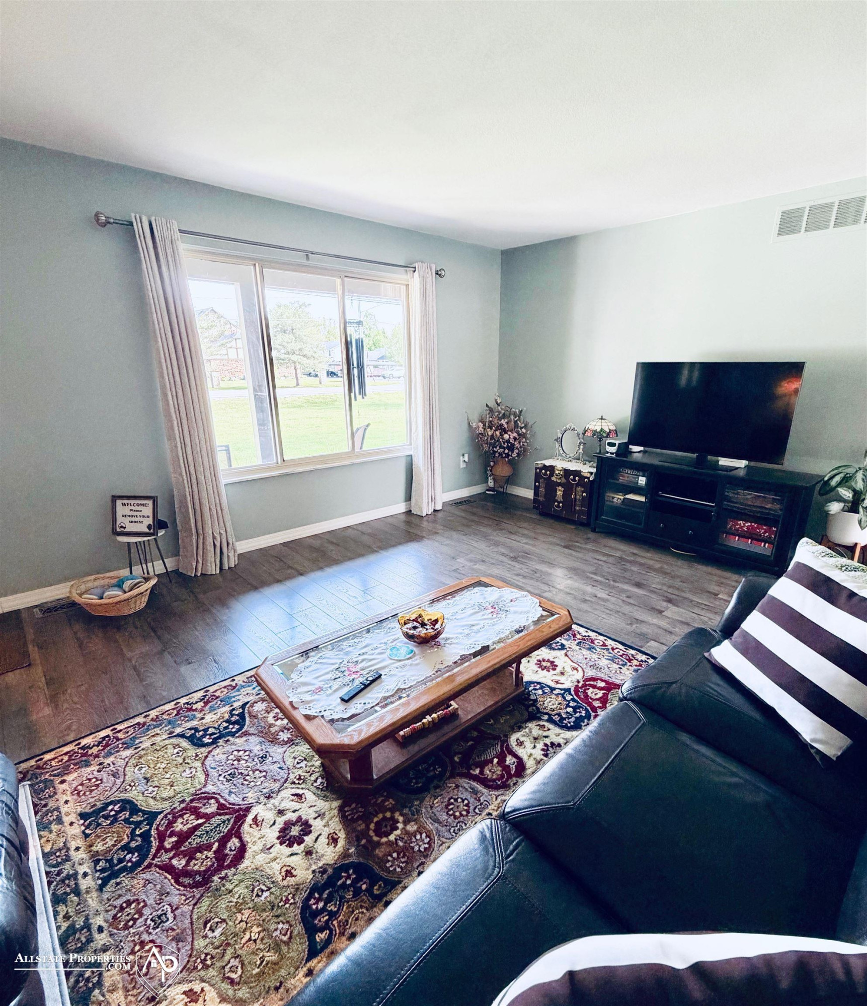 8468 Lippincott Boulevard, Davison, MI 48423 — Photo 12