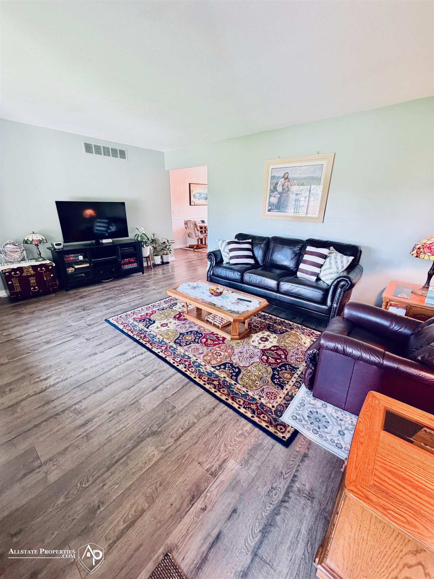 8468 Lippincott Boulevard, Davison, MI 48423 — Photo 13