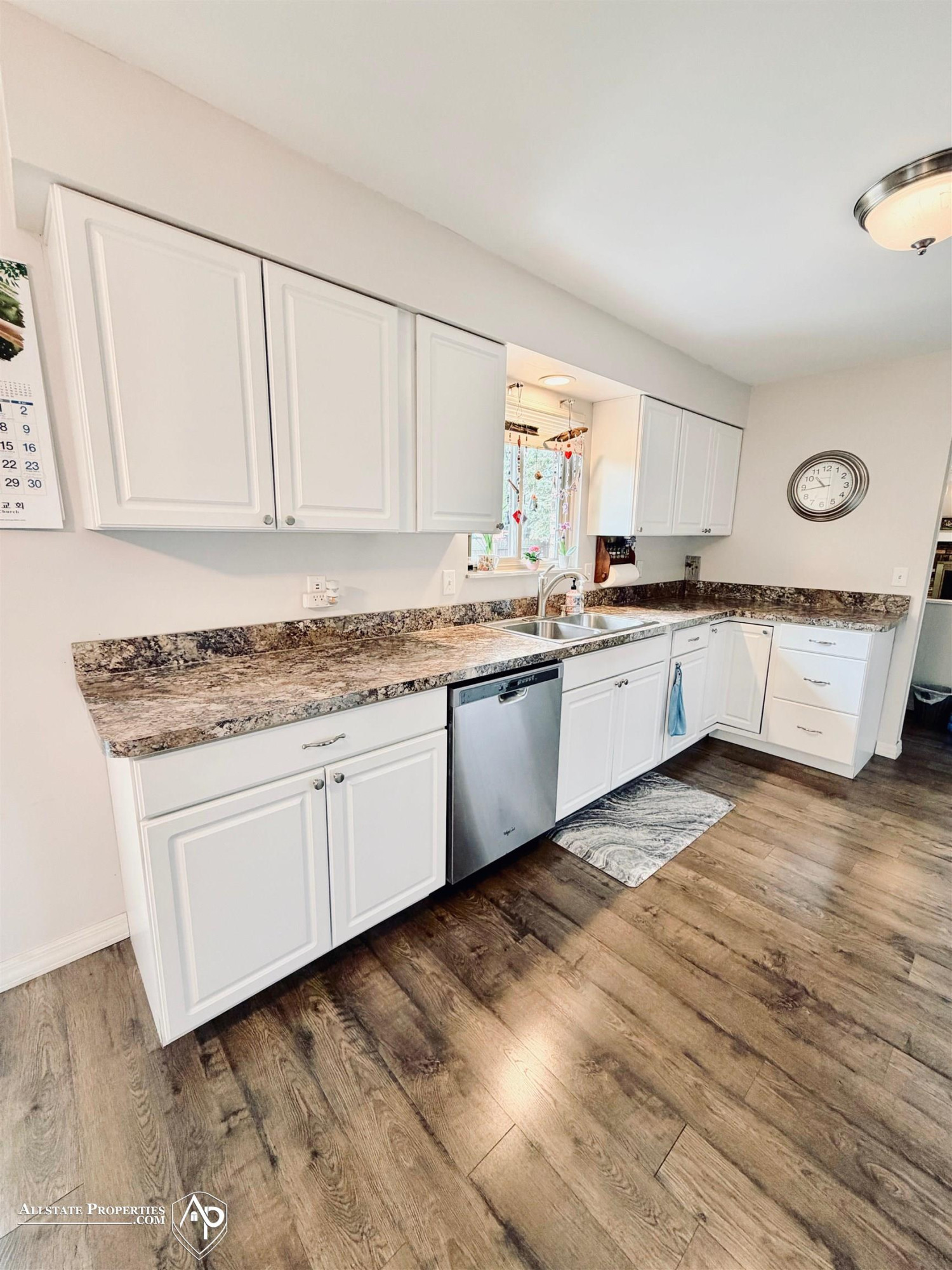 8468 Lippincott Boulevard, Davison, MI 48423 — Photo 17