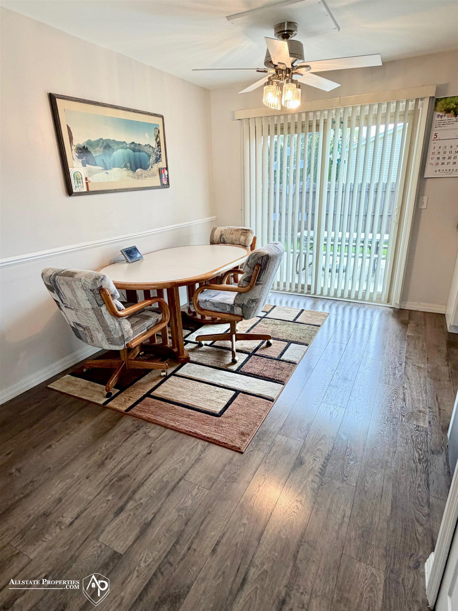 8468 Lippincott Boulevard, Davison, MI 48423 — Photo 19