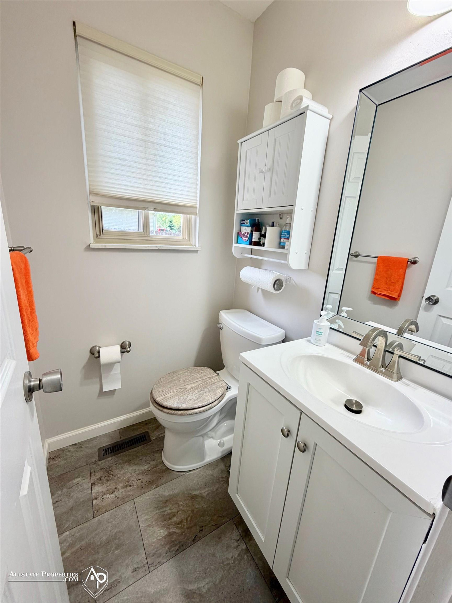 8468 Lippincott Boulevard, Davison, MI 48423 — Photo 21