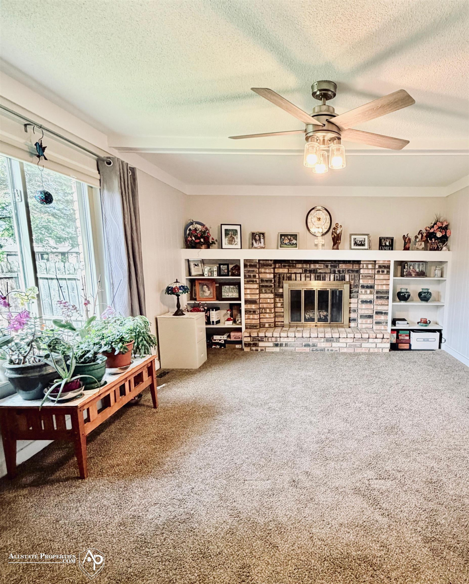 8468 Lippincott Boulevard, Davison, MI 48423 — Photo 22