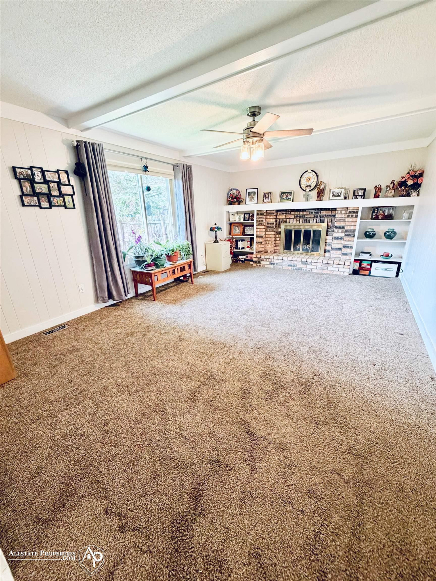 8468 Lippincott Boulevard, Davison, MI 48423 — Photo 23