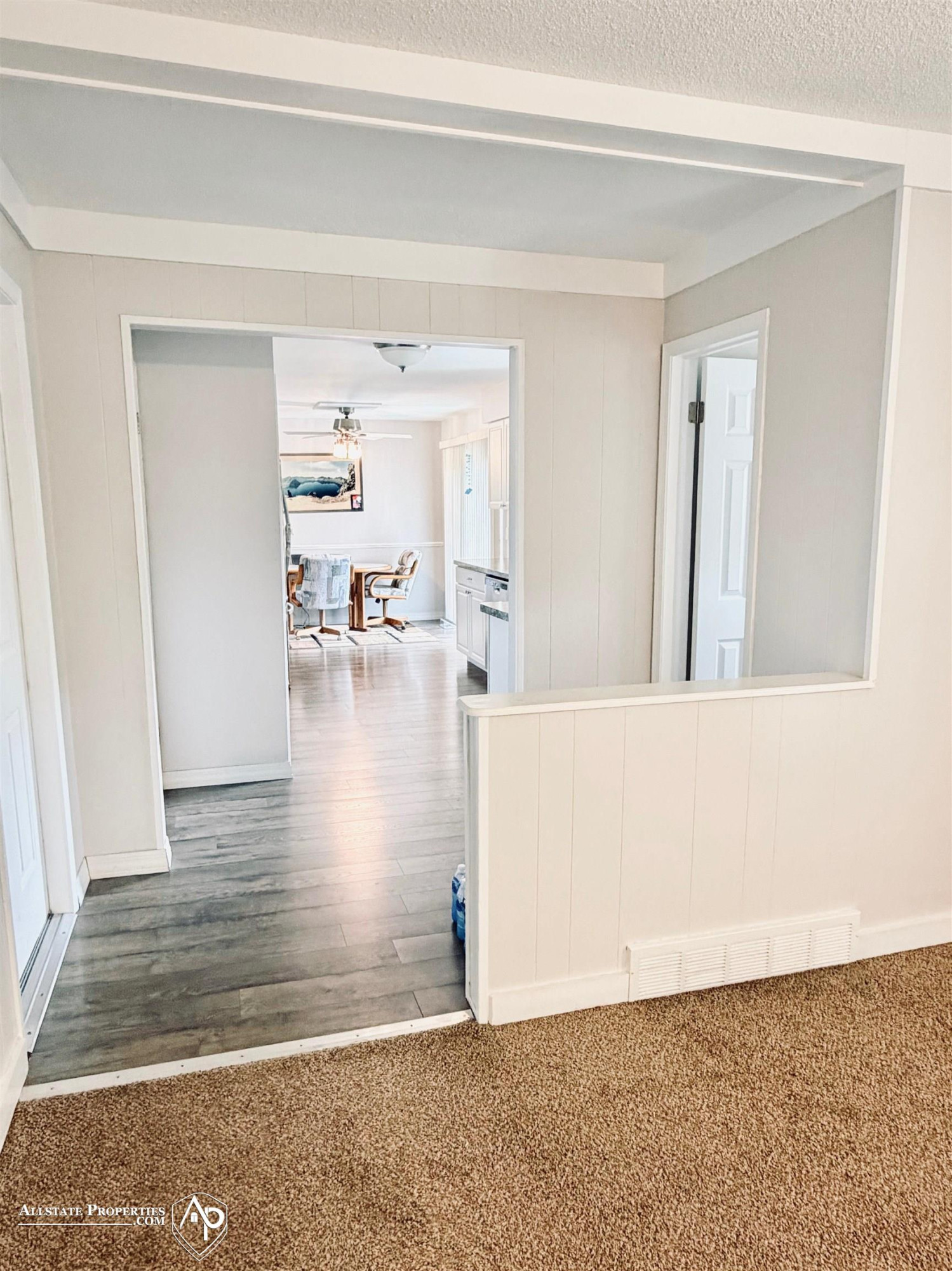 8468 Lippincott Boulevard, Davison, MI 48423 — Photo 24