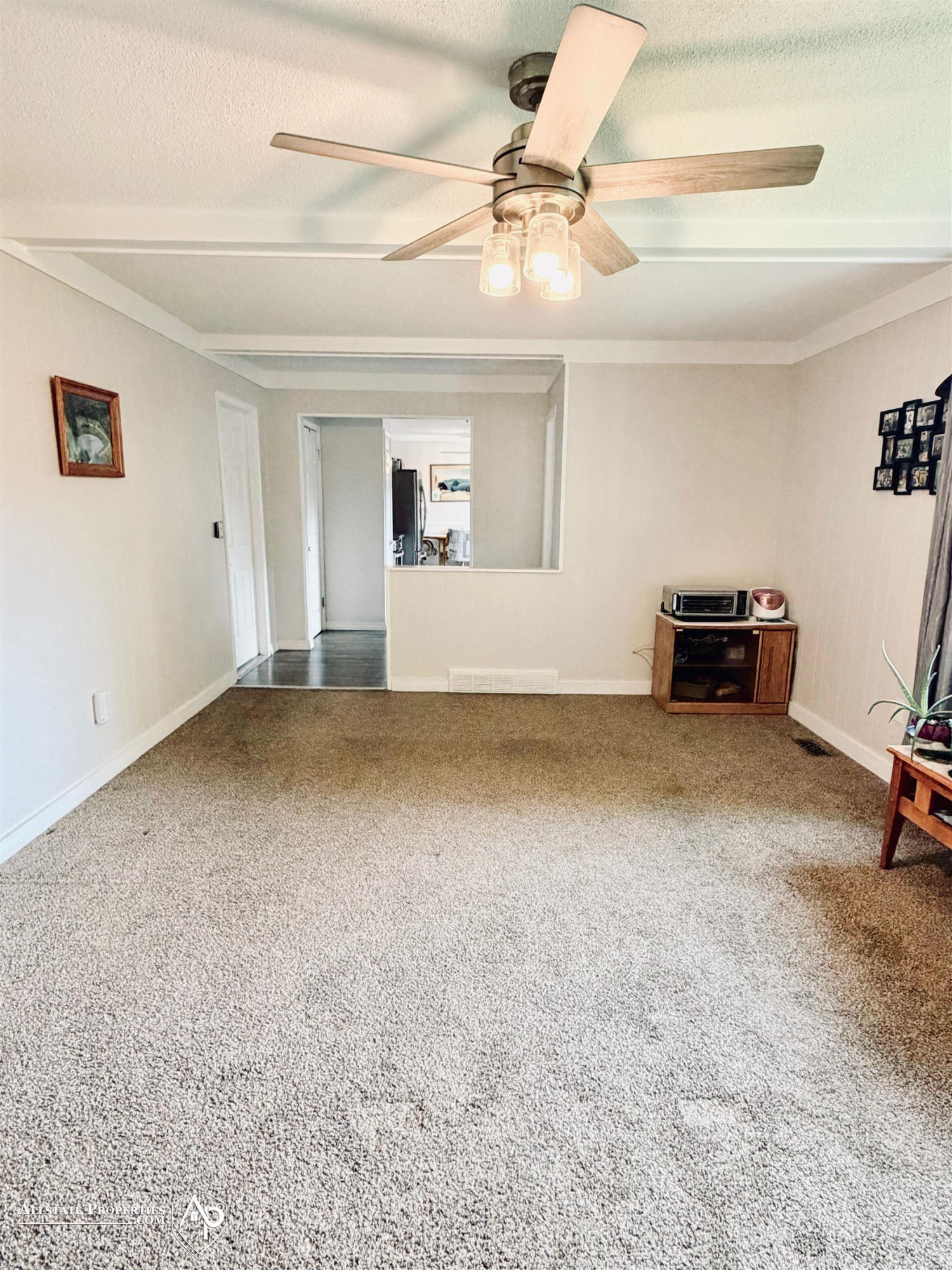 8468 Lippincott Boulevard, Davison, MI 48423 — Photo 25