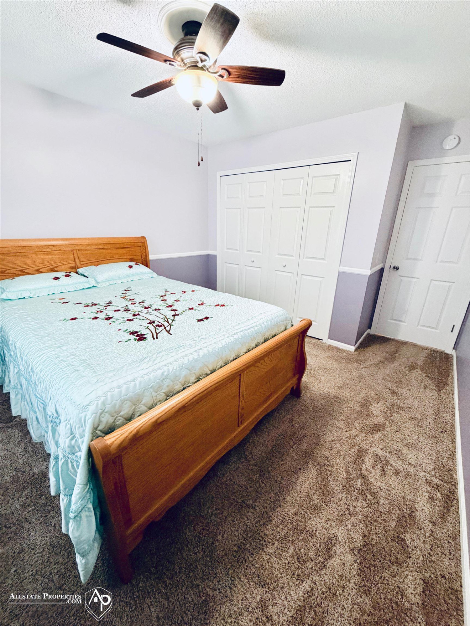 8468 Lippincott Boulevard, Davison, MI 48423 — Photo 26