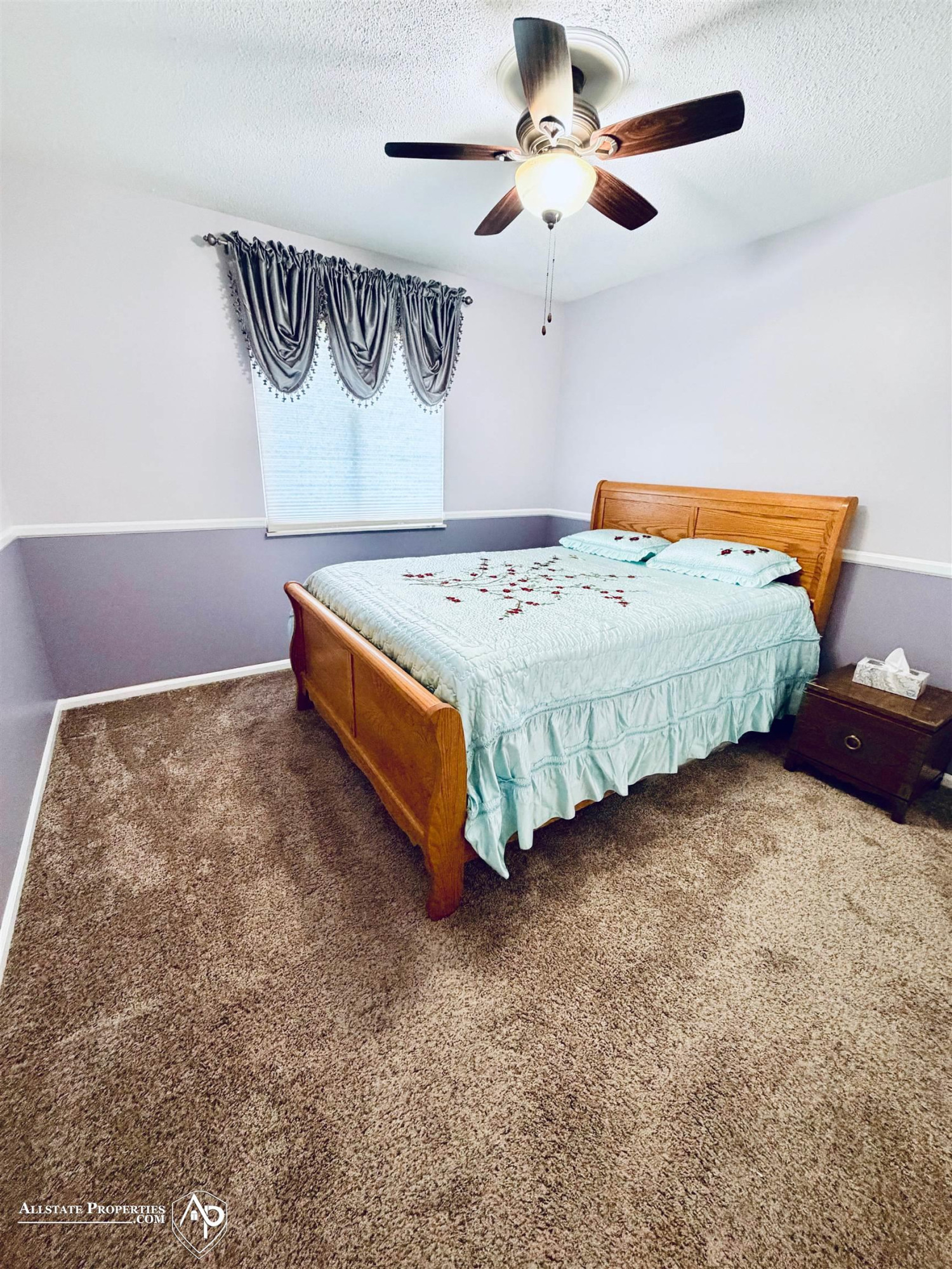 8468 Lippincott Boulevard, Davison, MI 48423 — Photo 27