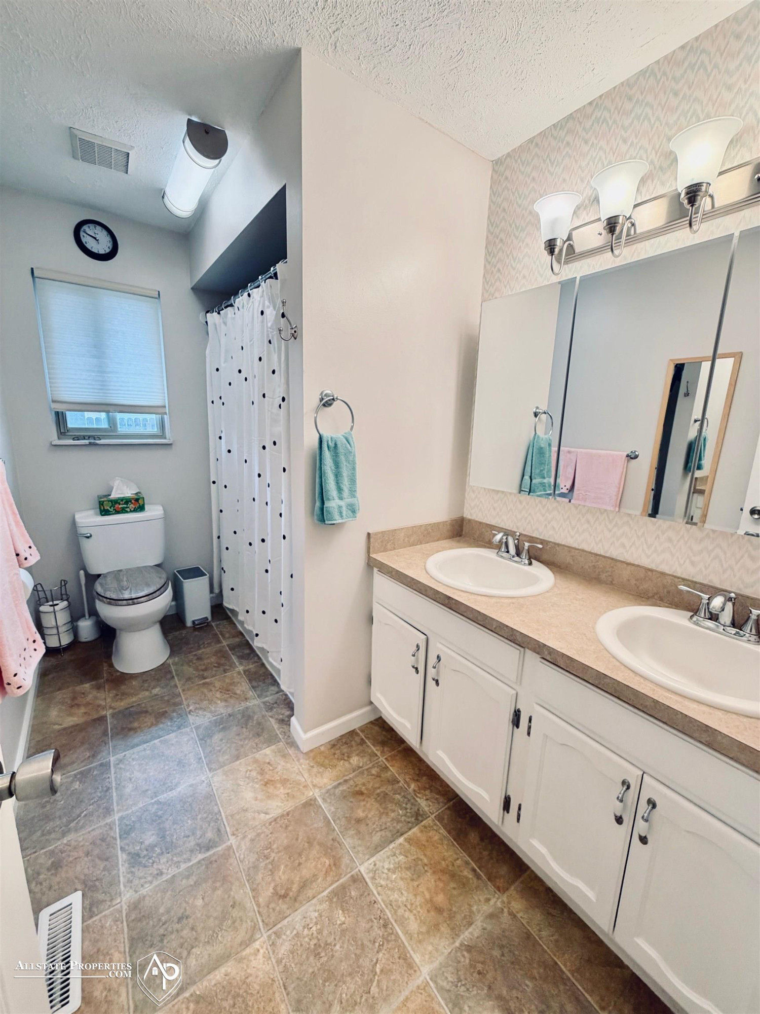 8468 Lippincott Boulevard, Davison, MI 48423 — Photo 28