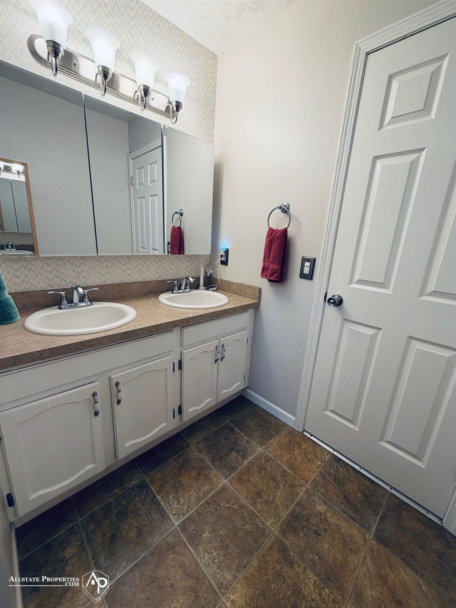 8468 Lippincott Boulevard, Davison, MI 48423 — Photo 29